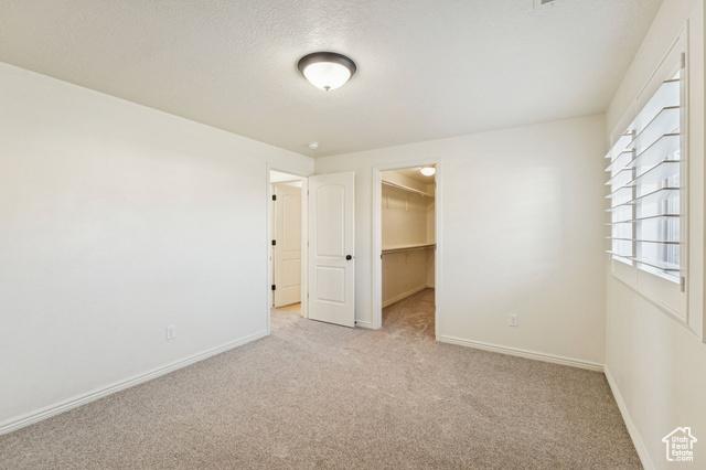 West Haven, Utah, 84401, United States, 6 Bedrooms Bedrooms, ,3 BathroomsBathrooms,Residential,For Sale,1984111