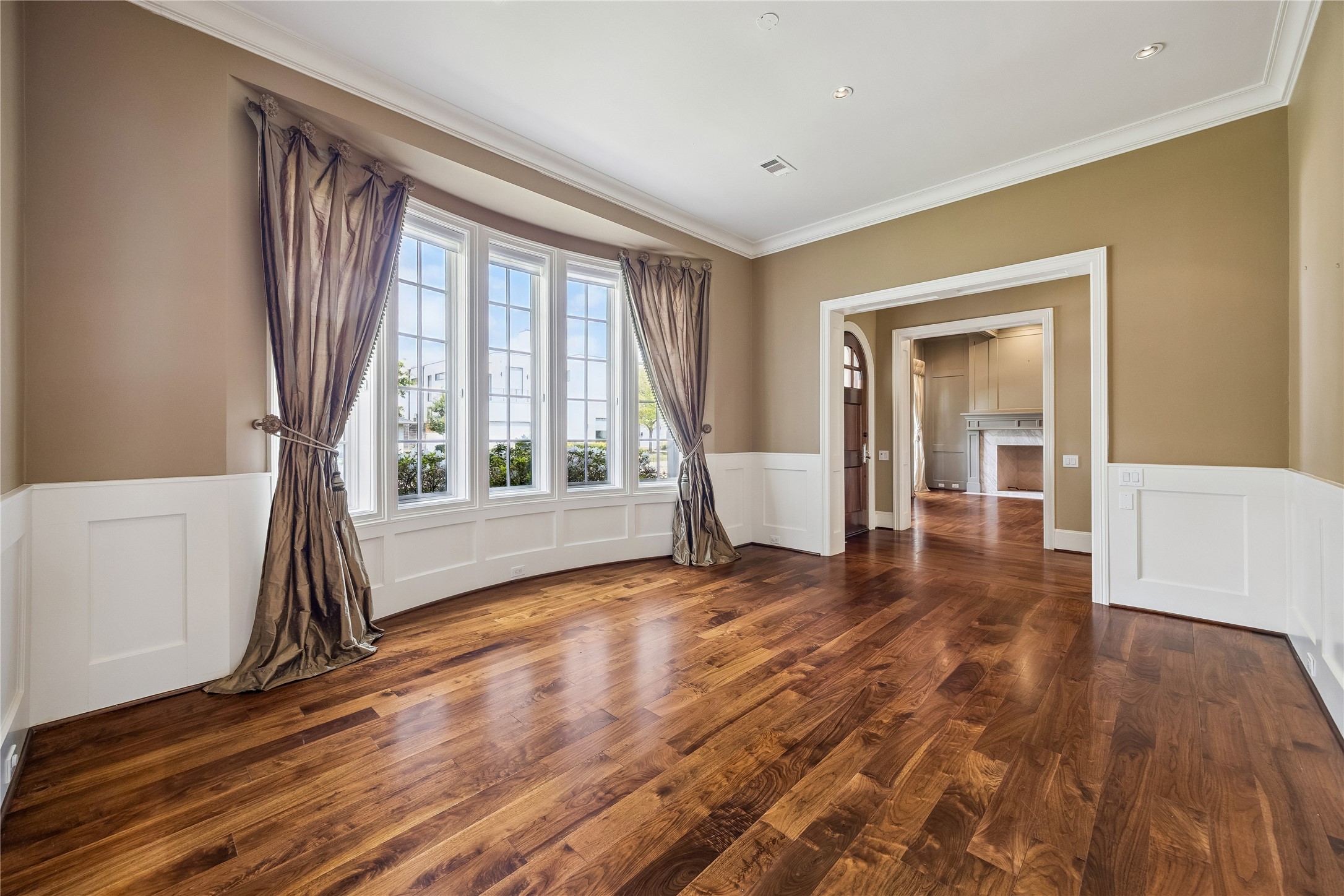  4005 Piping Rock Lane - 物件實景