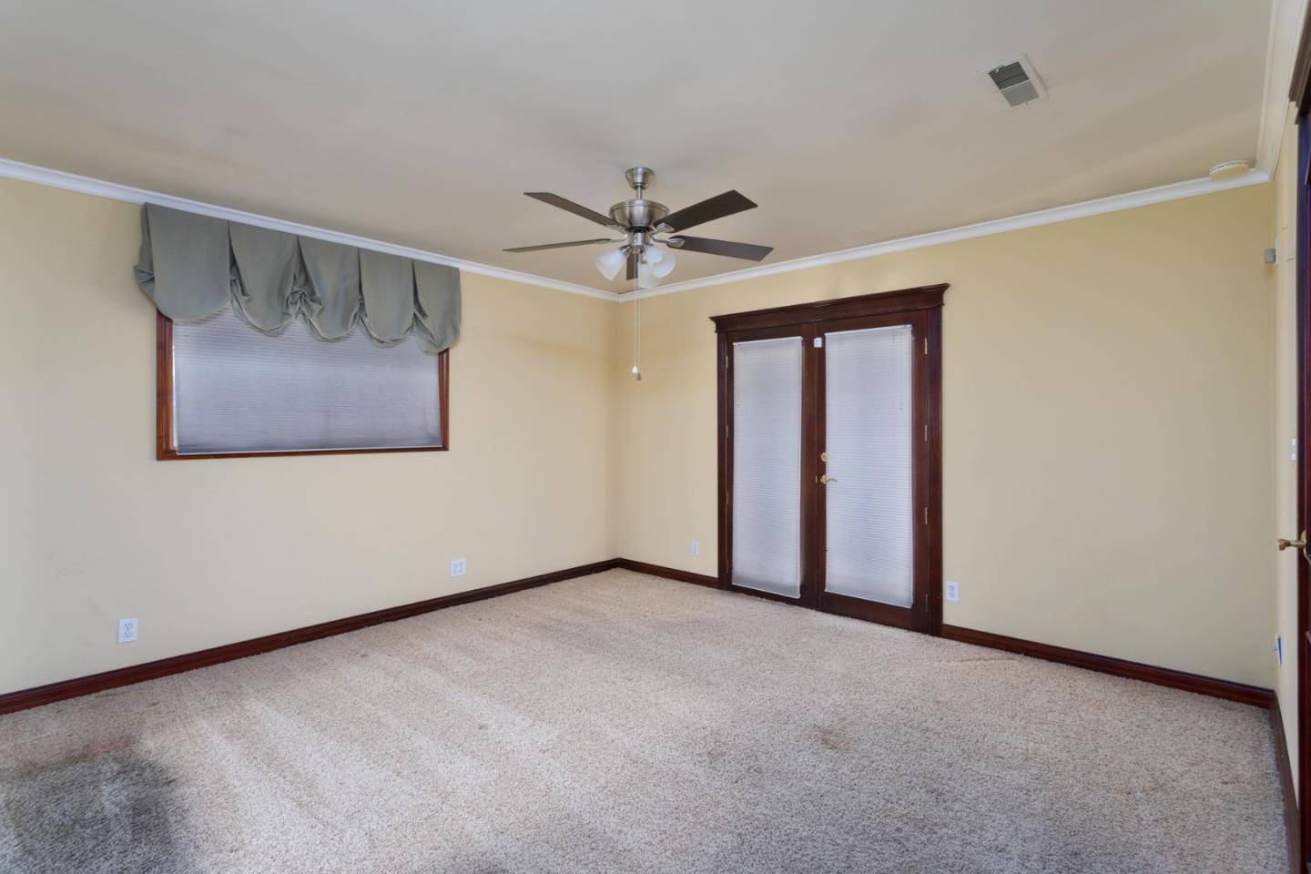 Clovis, California, 93611, United States, 4 Bedrooms Bedrooms, ,2 BathroomsBathrooms,Residential,For Sale,1907507