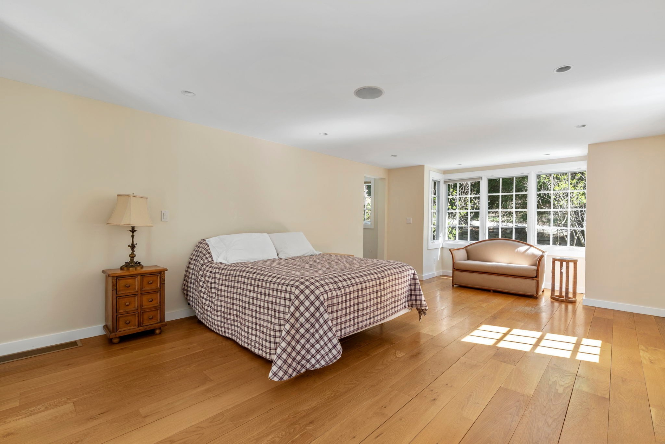  117-118 Dibble Hill Road - 物件實景