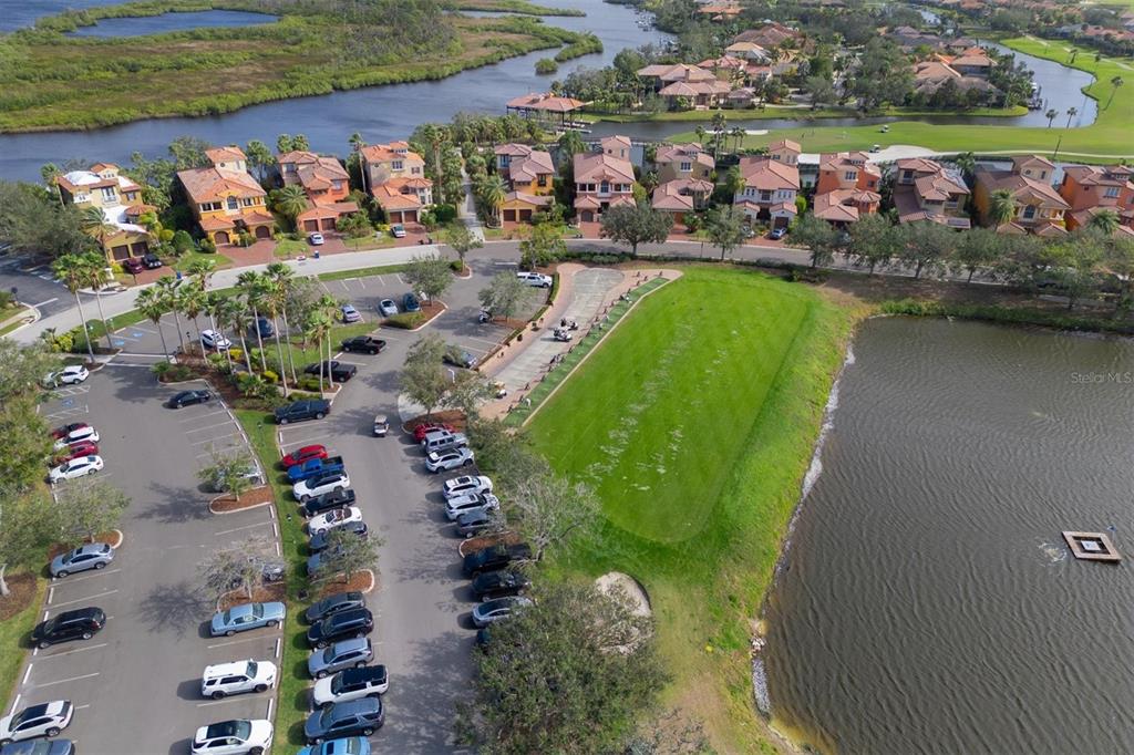Bradenton, Florida, 34212, United States, 4 Bedrooms Bedrooms, ,3 BathroomsBathrooms,Residential,For Sale,1848553