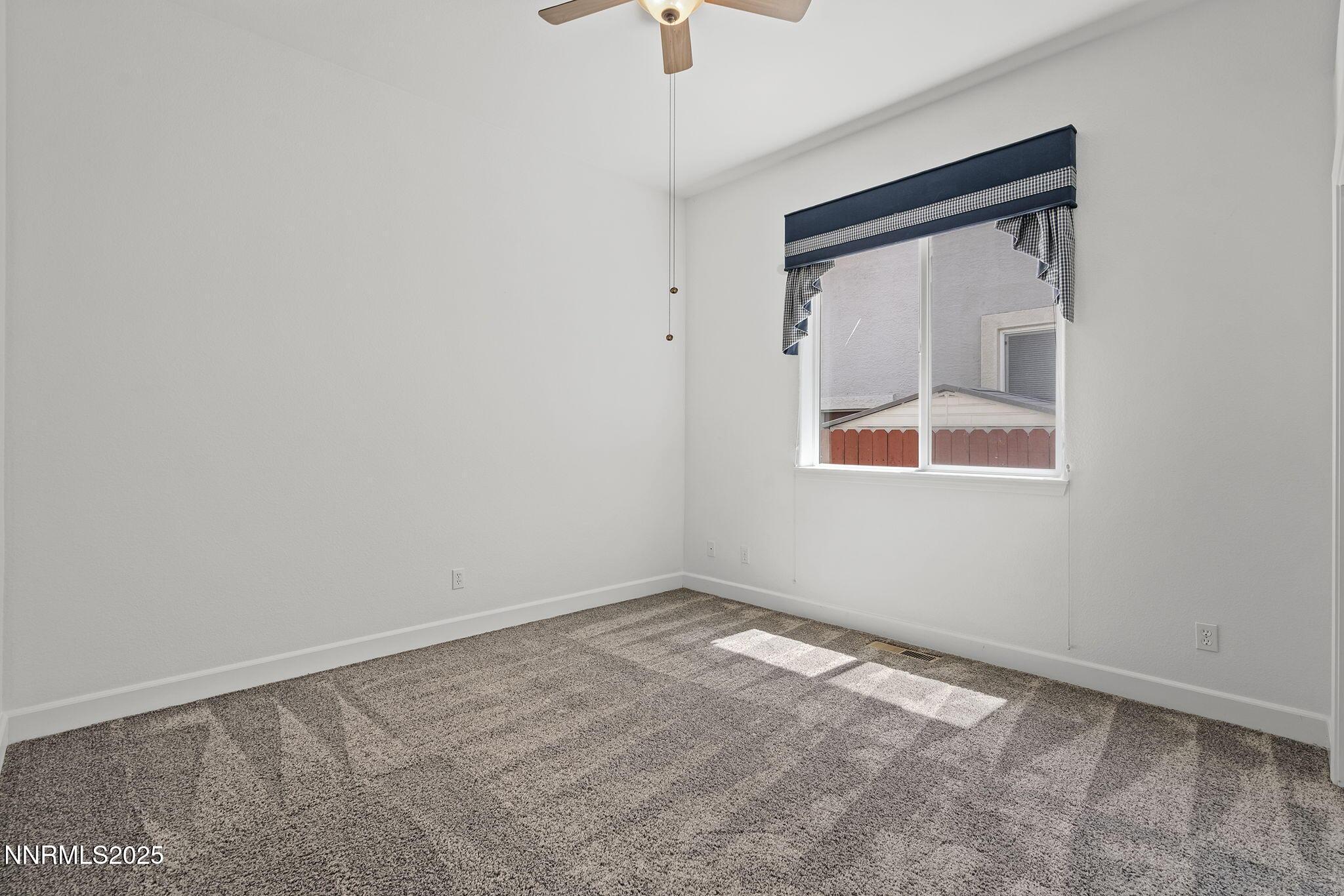 Minden, Nevada, 89423, United States, 4 Bedrooms Bedrooms, ,4 BathroomsBathrooms,Residential,For Sale,1918177