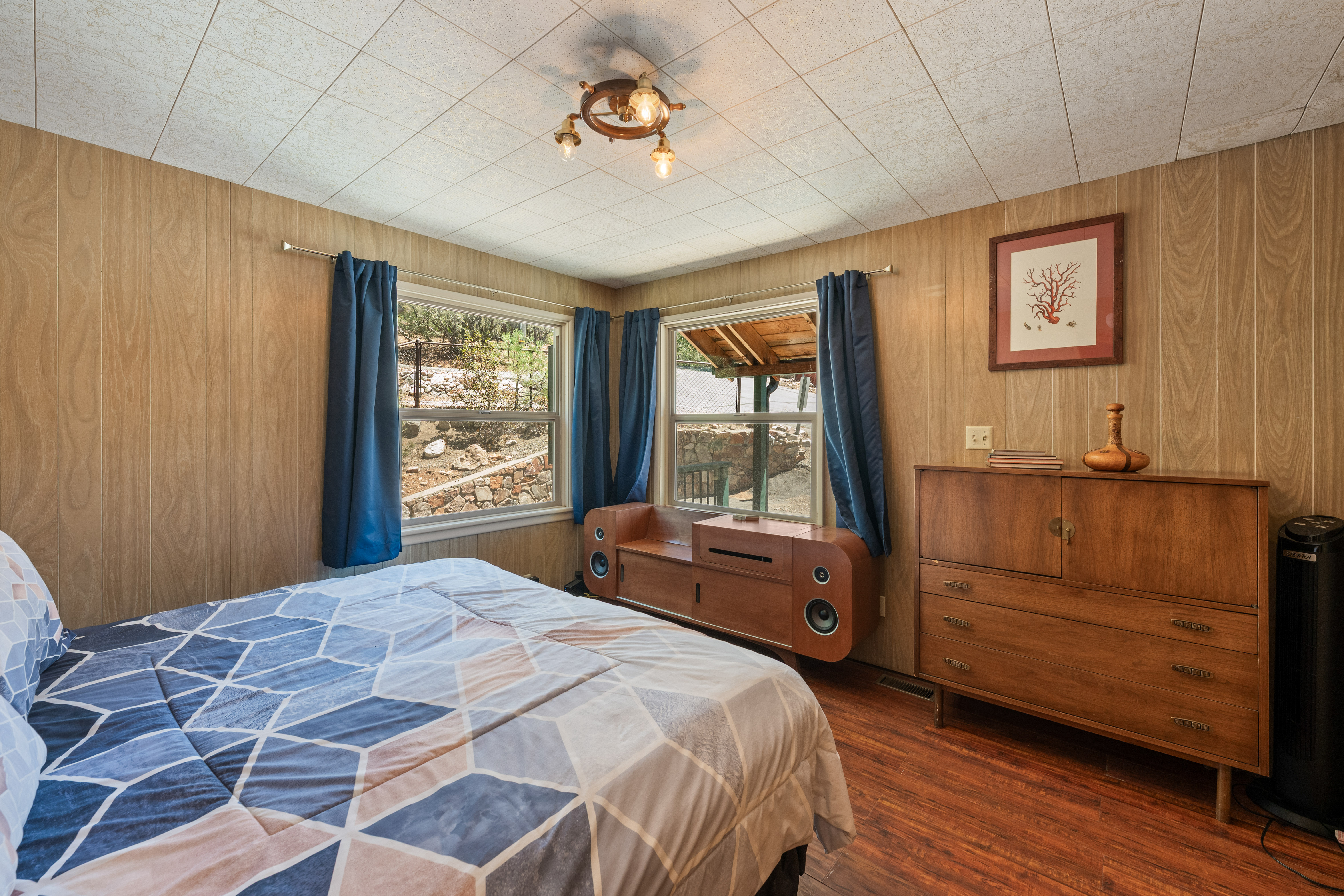  1156 Bruin Trail, Fawnskin, CA 92333 - 物件實景
