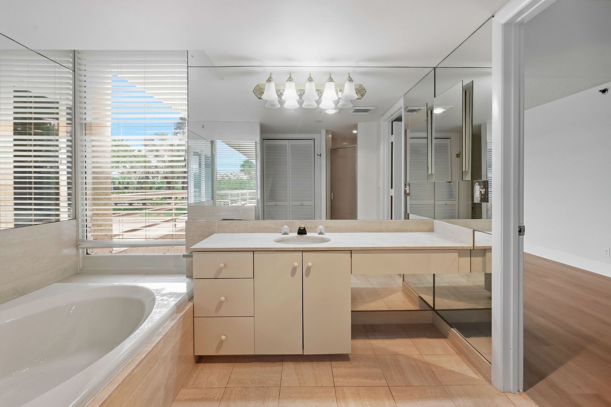  4101 N Ocean Boulevard, Boca Raton, FL, 33431 - 物件實景