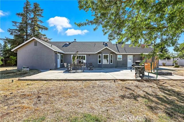 Atwater, California, 95301, United States, 3 Bedrooms Bedrooms, ,2 BathroomsBathrooms,Residential,For Sale,1920678