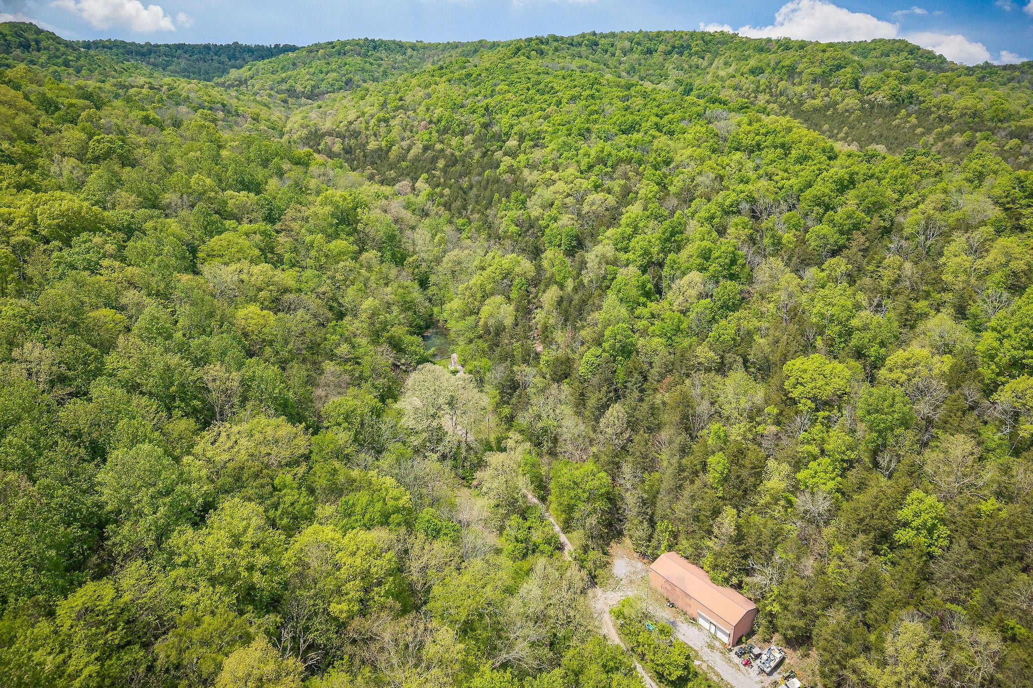 Liberty, Tennessee, 37095, United States, 3 Bedrooms Bedrooms, ,3 BathroomsBathrooms,Residential,For Sale,2006602