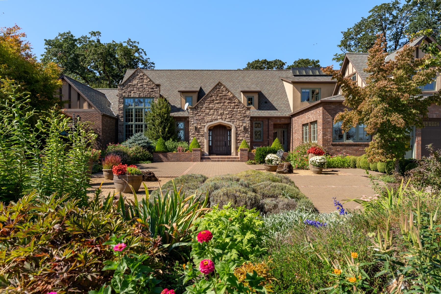  9009 SE EOLA HILLS RD Amity, OR 97101 - 物件實景