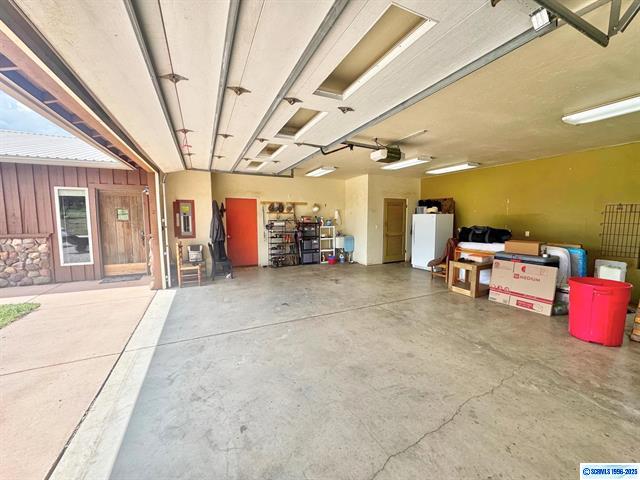 Mimbres, New Mexico, 88049, United States, 2 Bedrooms Bedrooms, ,Residential,For Sale,1931882
