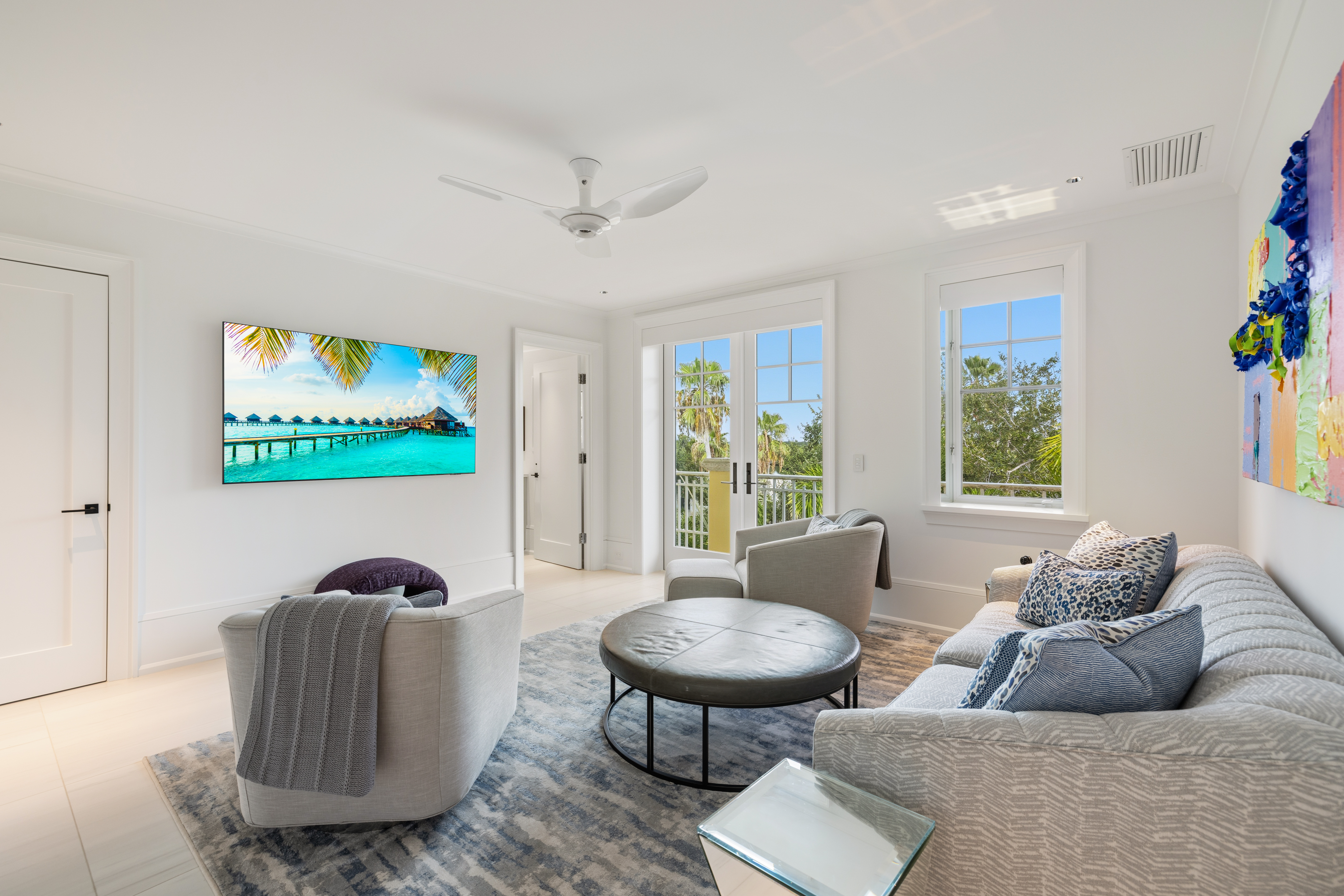  7 Royal Palm Point, Vero Beach, FL, 32960 - 物件實景