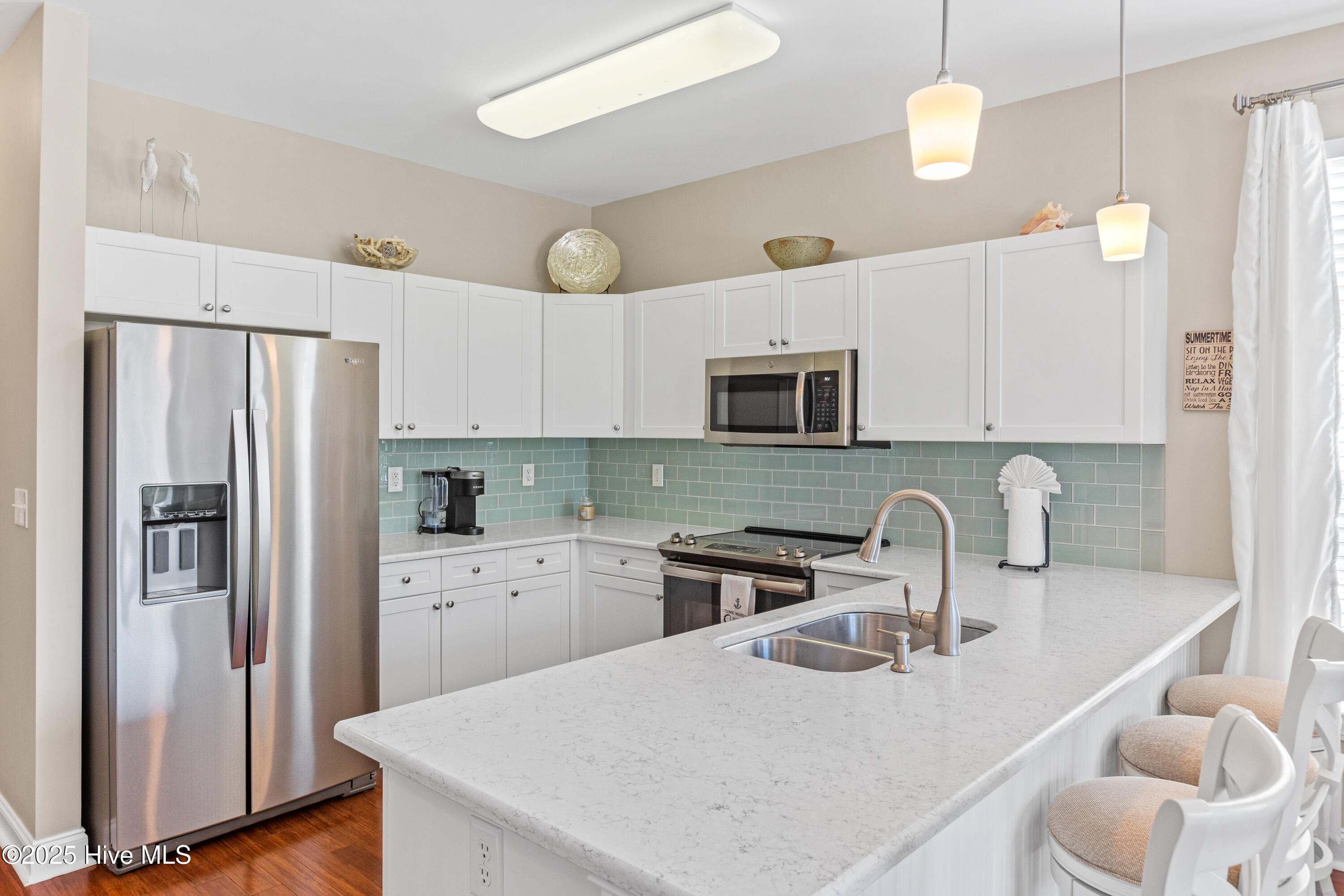Carolina Beach, North Carolina, 28428, United States, 3 Bedrooms Bedrooms, ,3 BathroomsBathrooms,Residential,For Sale,1912564
