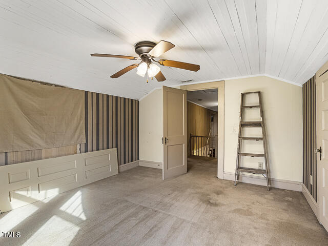 Fuquay Varina, North Carolina, 27526, United States, 4 Bedrooms Bedrooms, ,3 BathroomsBathrooms,Residential,For Sale,1927841