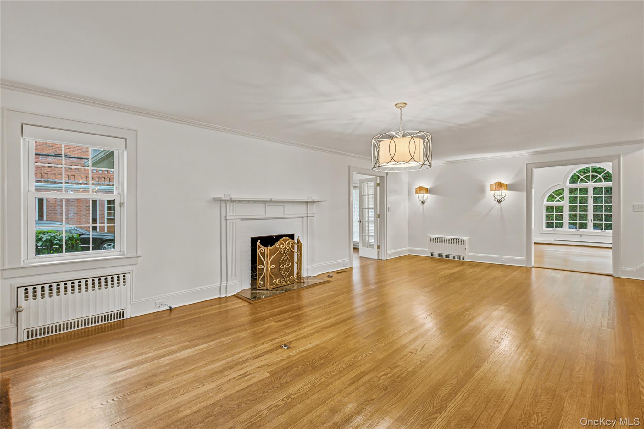  118 4th Street, Garden City, NY, 11530 - 物件實景
