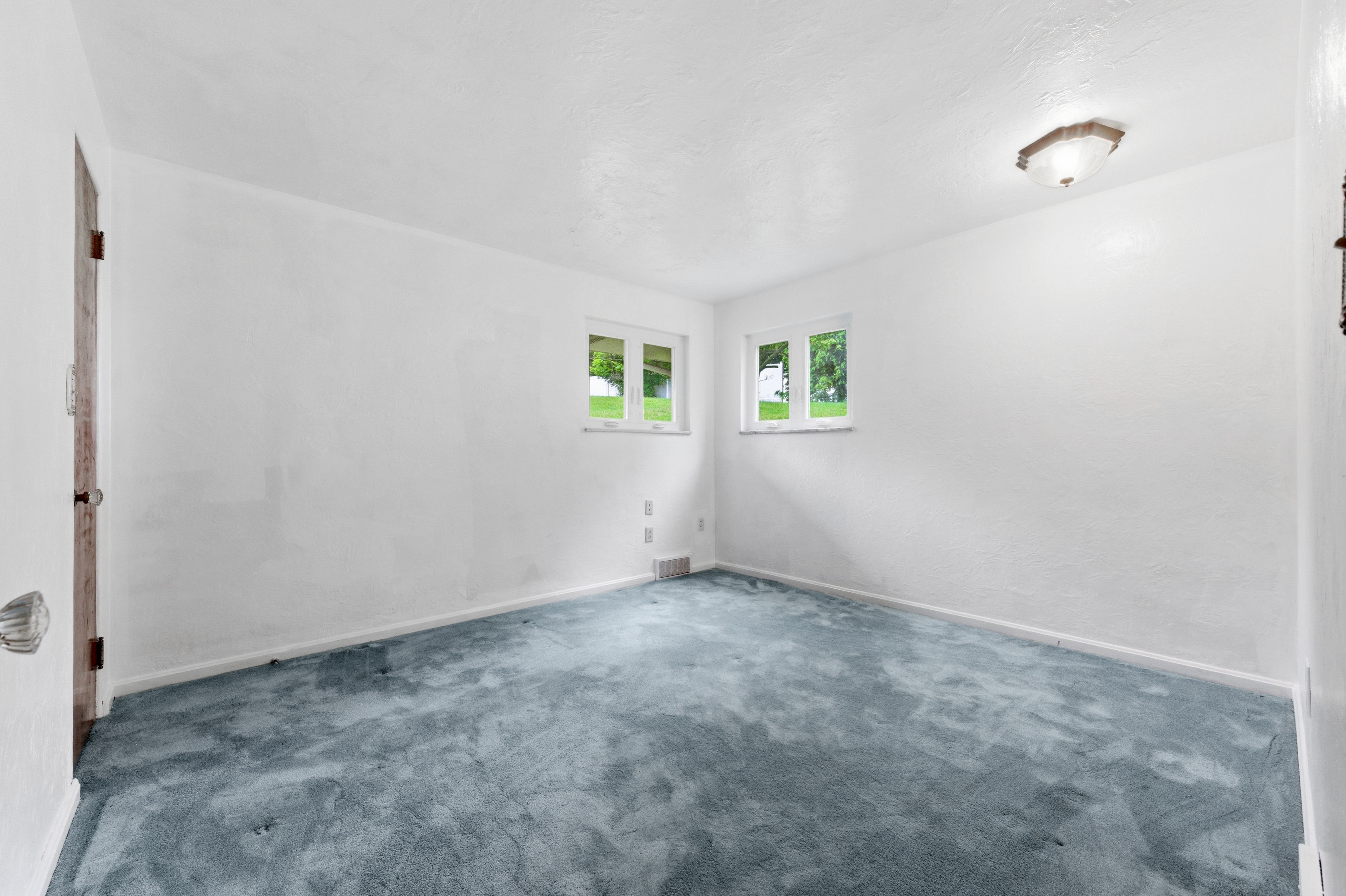  944 Mercer Road, Butler, PA 16001 - 物件實景