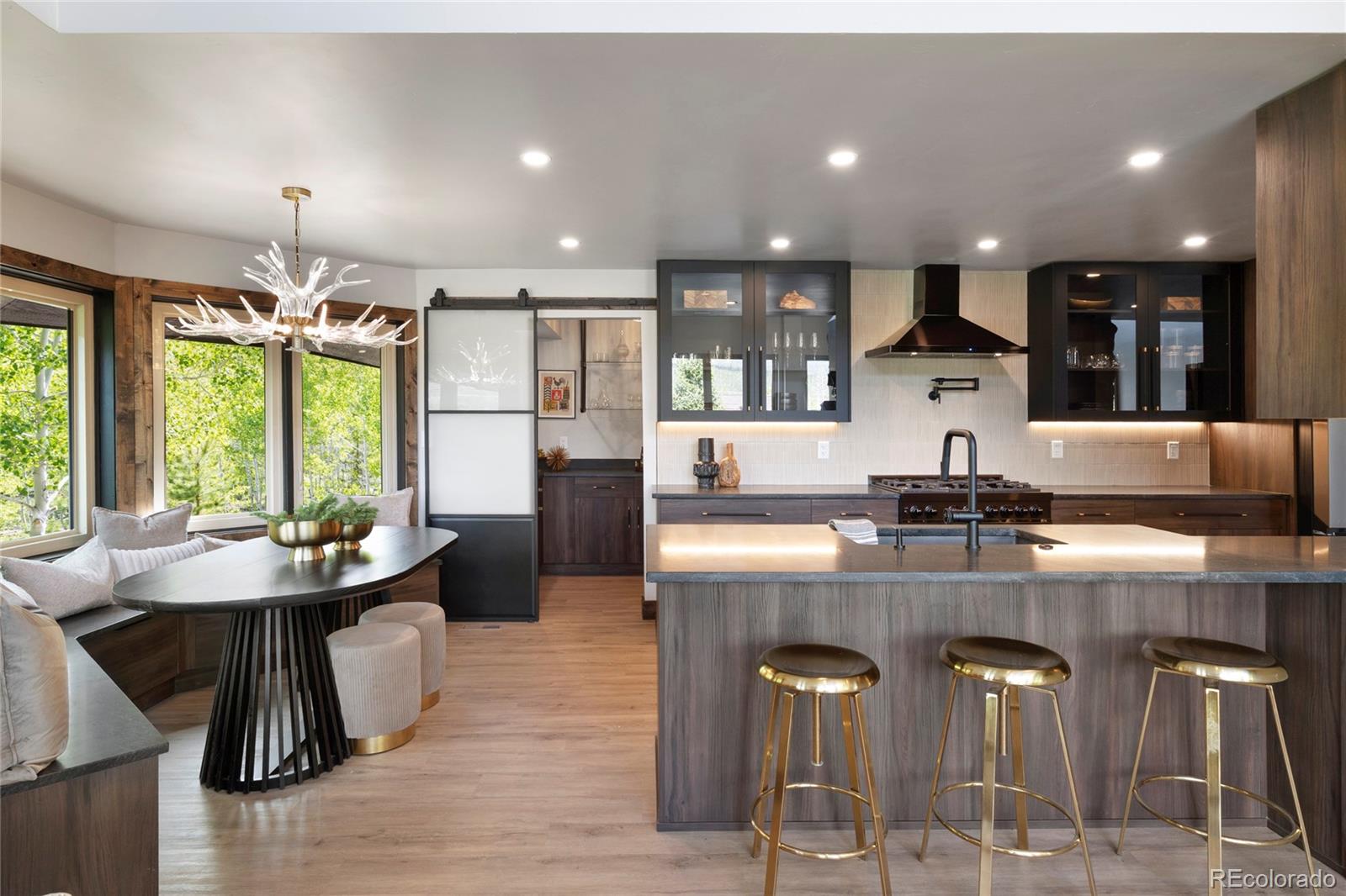 Winter Park, Colorado, 80482, United States, 6 Bedrooms Bedrooms, ,2 BathroomsBathrooms,Residential,For Sale,2002969