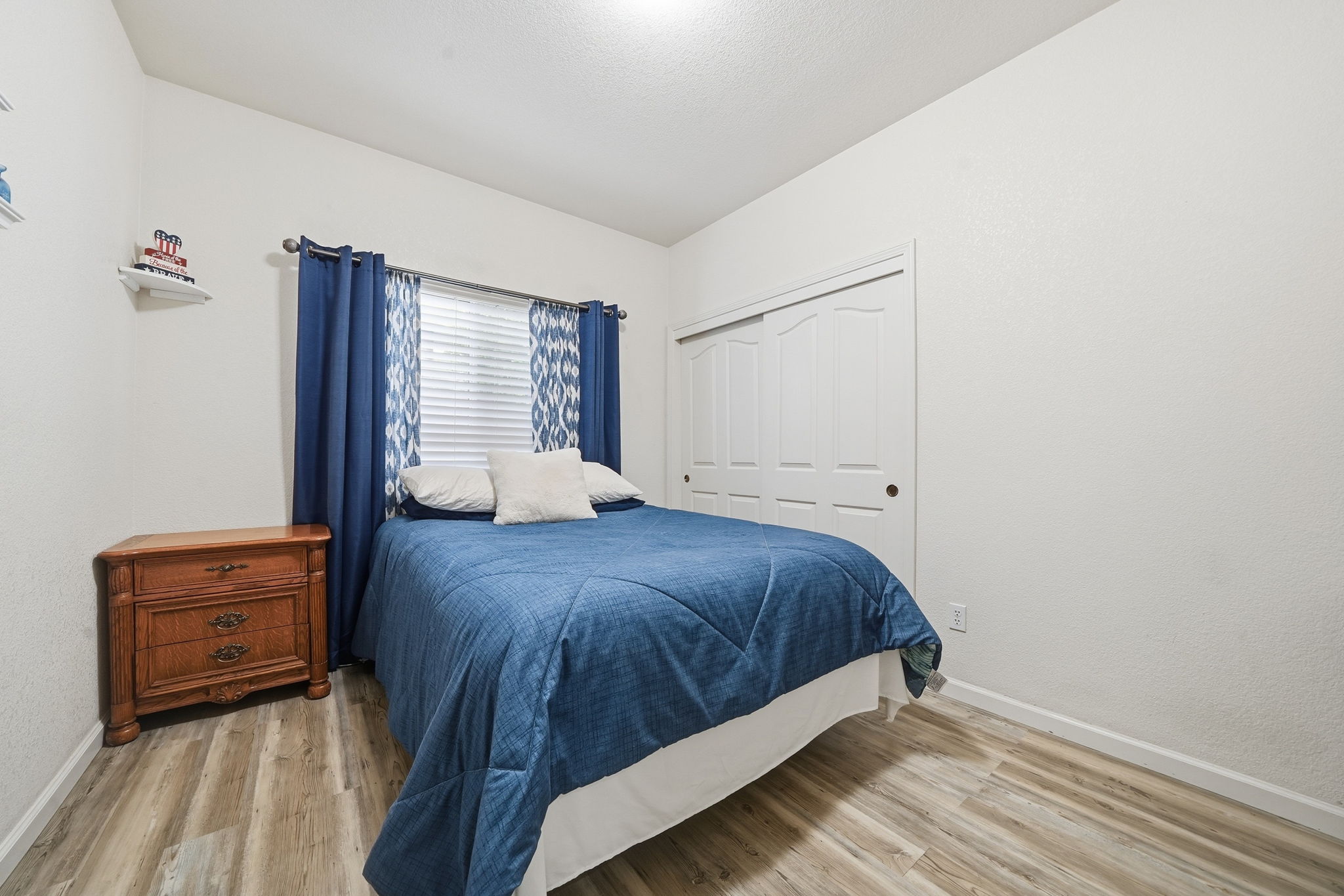  Single Story Home in a Sought After Lodi Neighborhood - 物件實景