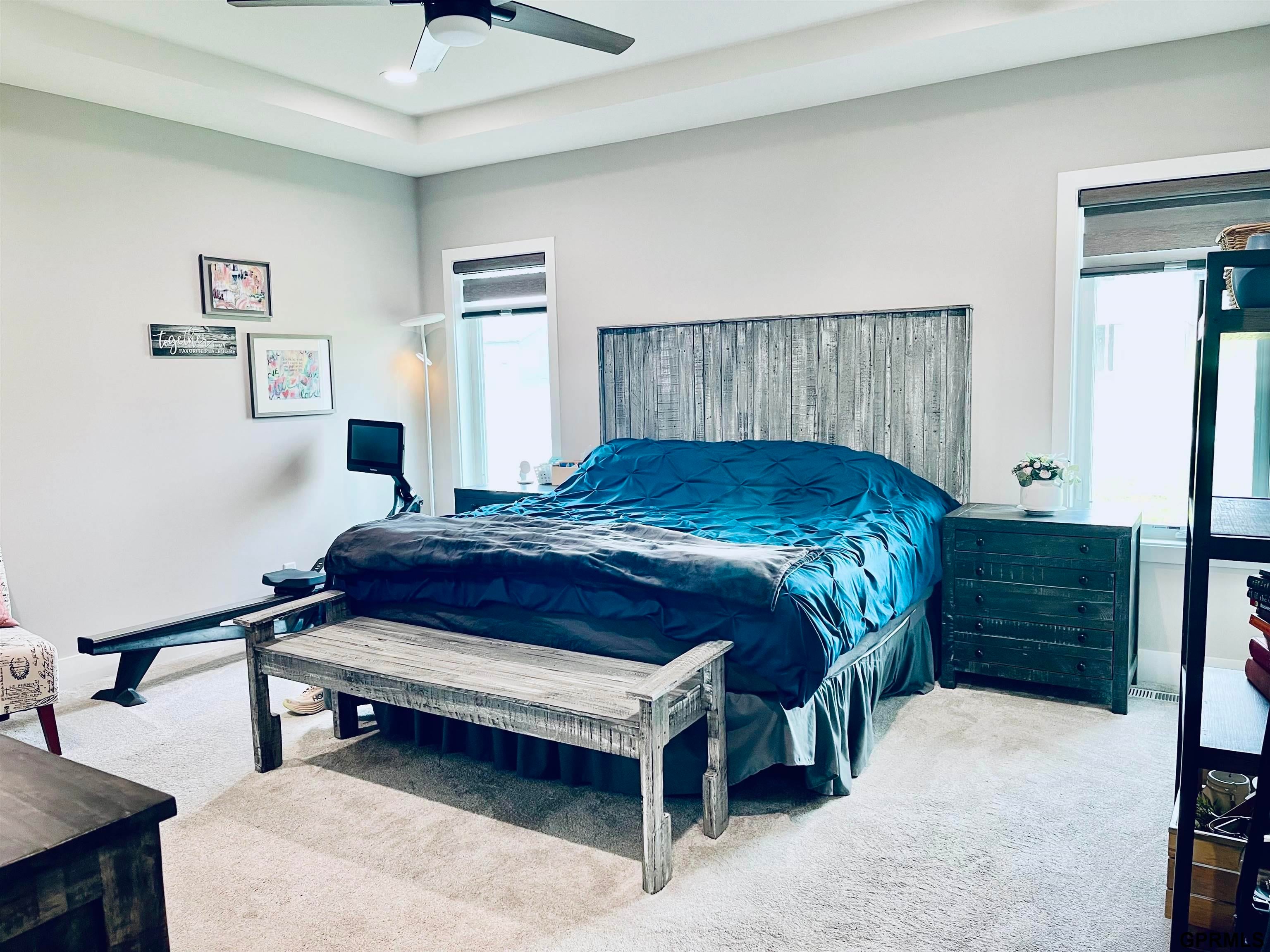 Papillion, Nebraska, 68046, United States, 5 Bedrooms Bedrooms, ,5 BathroomsBathrooms,Residential,For Sale,1846558