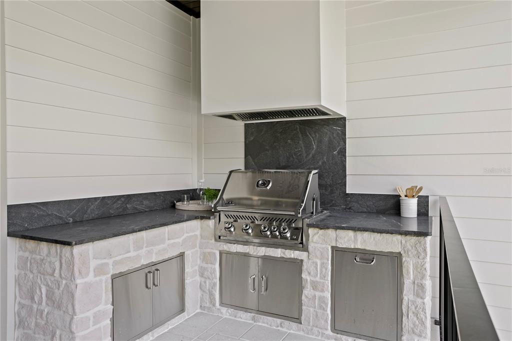 Tampa, Florida, 33629, United States, 5 Bedrooms Bedrooms, ,5 BathroomsBathrooms,Residential,For Sale,1837490