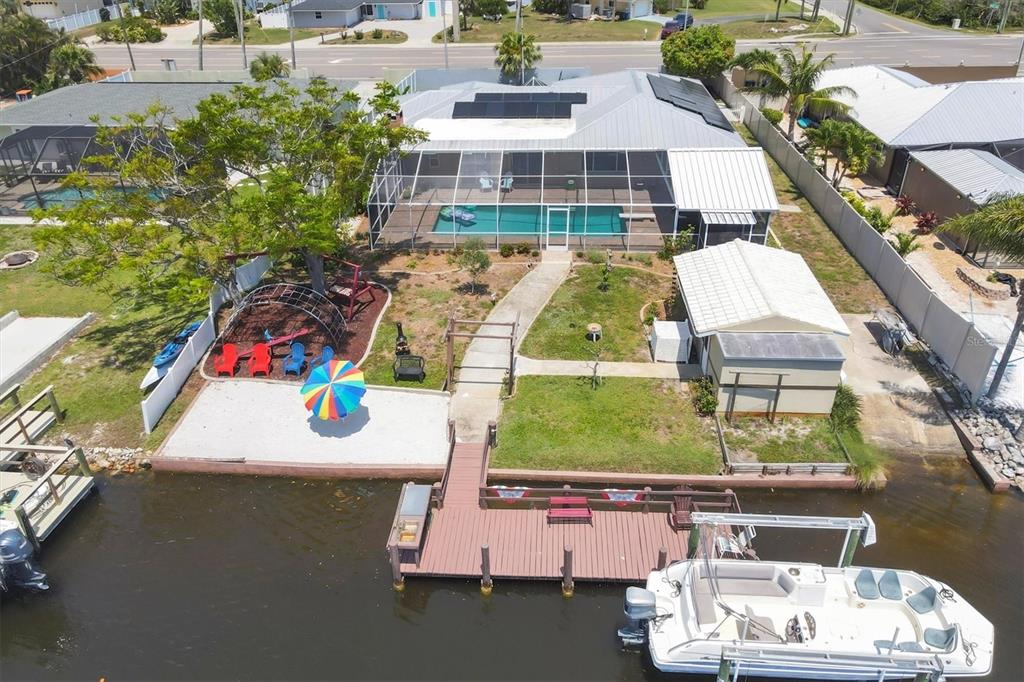 Nokomis, Florida, 34275, United States, 3 Bedrooms Bedrooms, ,3 BathroomsBathrooms,Residential,For Sale,1848579