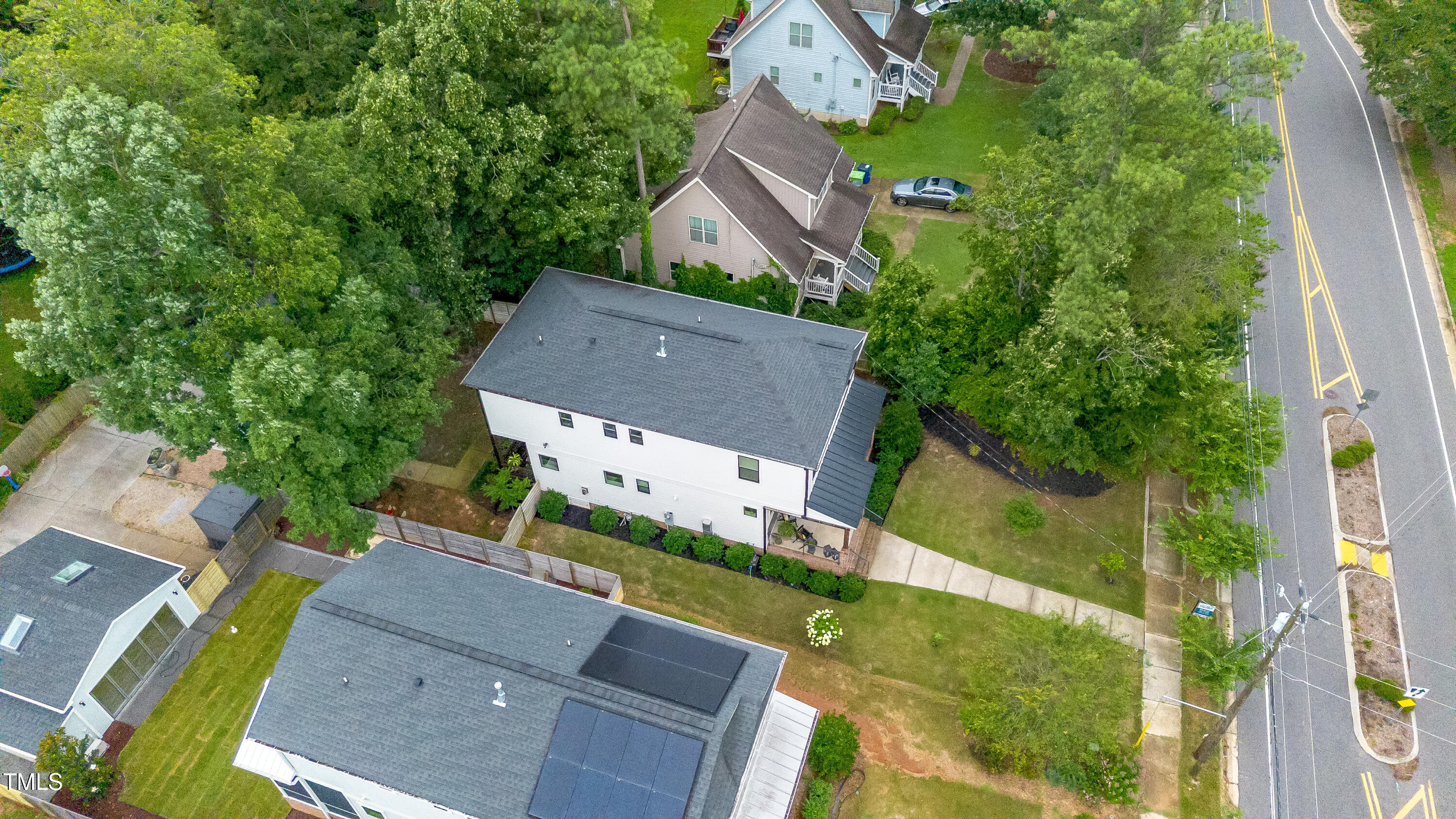 Raleigh, North Carolina, 27610, United States, 4 Bedrooms Bedrooms, ,3 BathroomsBathrooms,Residential,For Sale,1934188