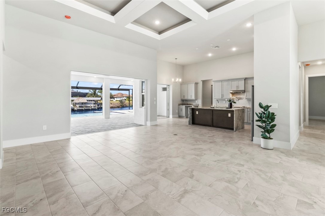 Cape Coral, Florida, 33914, United States, 4 Bedrooms Bedrooms, ,3 BathroomsBathrooms,Residential,For Sale,1979065