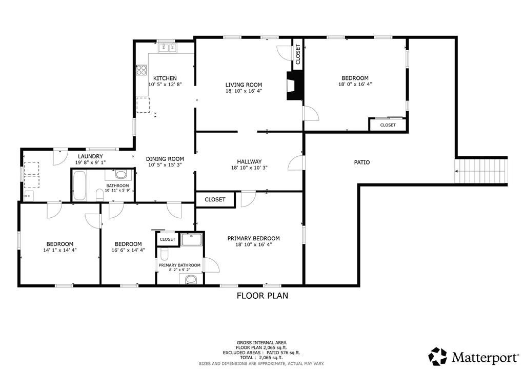 property photo