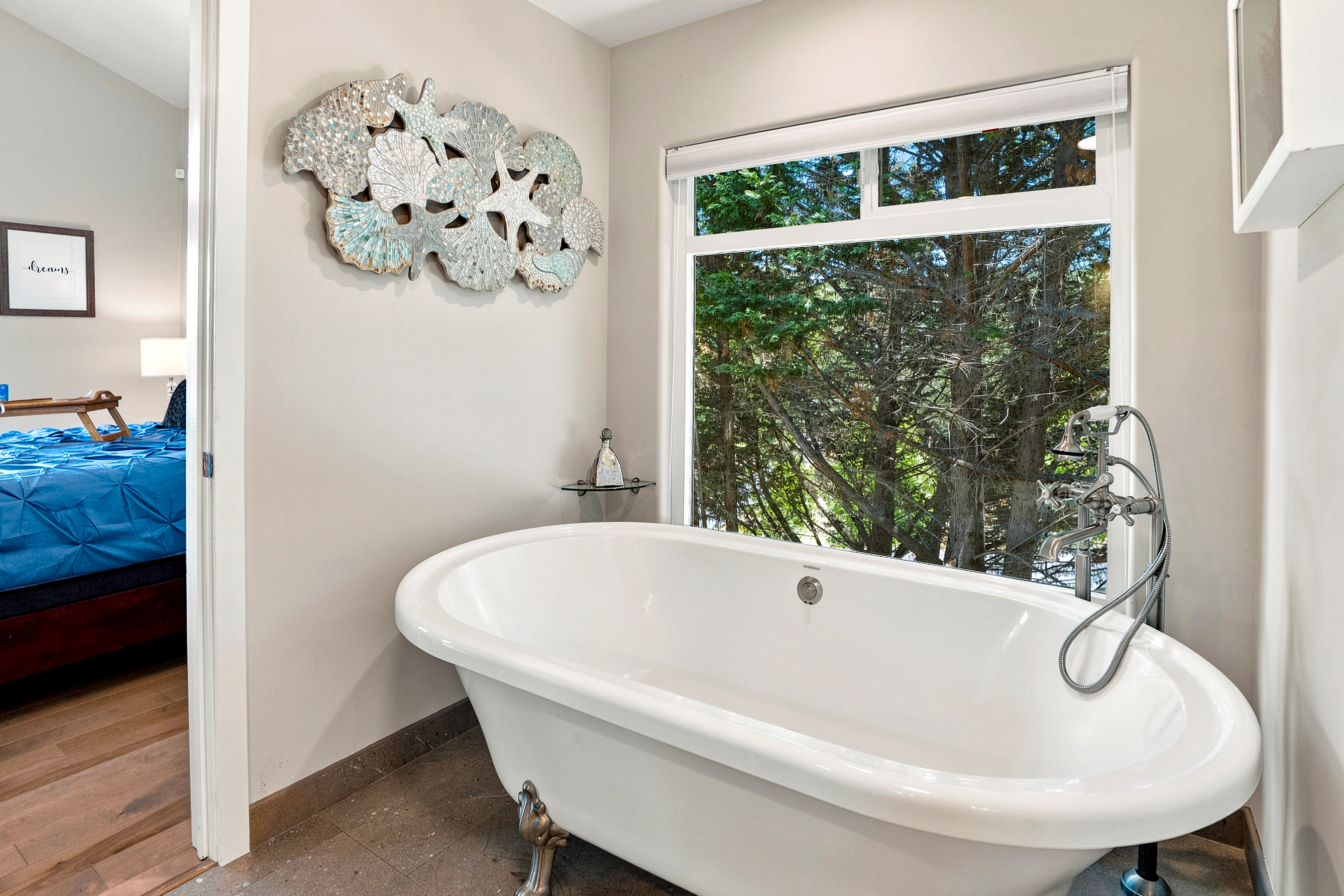  5324 Hidden Oak Court, Royal Oaks - 物件實景