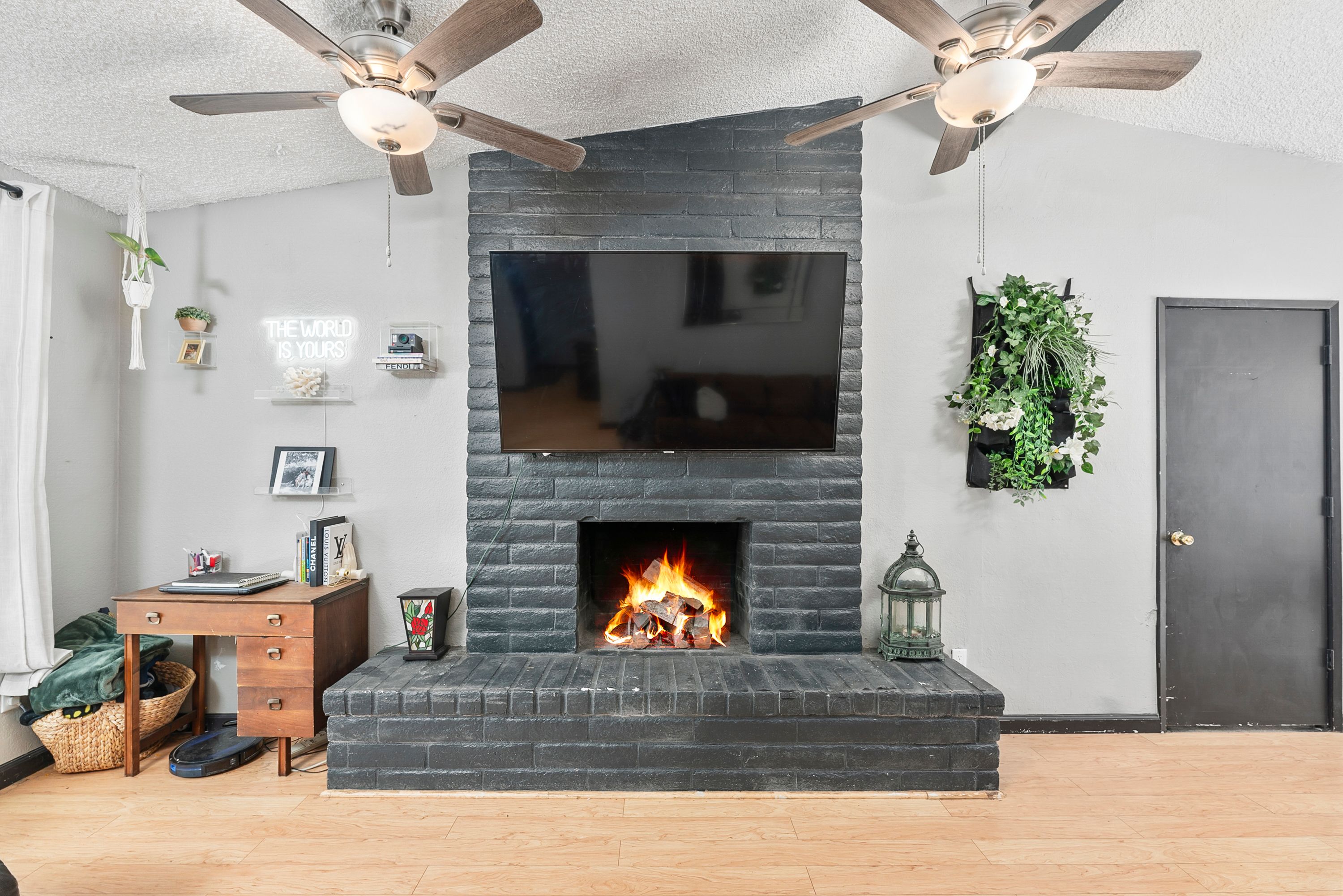  7640 Sycamore Drive, Citrus Heights, CA 95610 - 物件實景