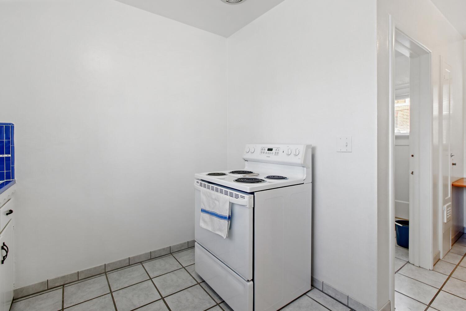 Sacramento, California, 95816, United States, ,Residential,For Sale,1862209