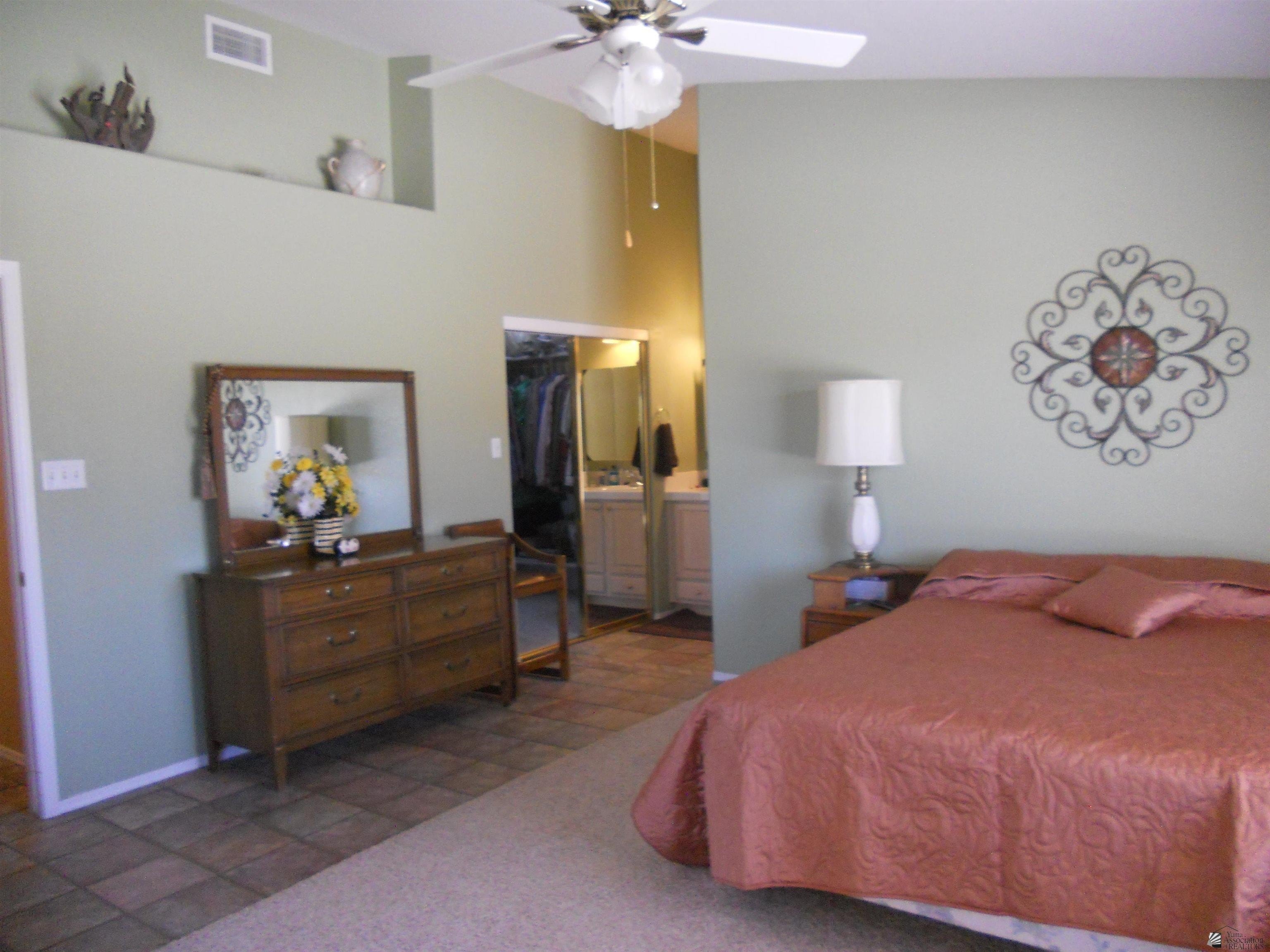 Yuma, Arizona, 85367-9999, United States, ,Residential,For Sale,1989854