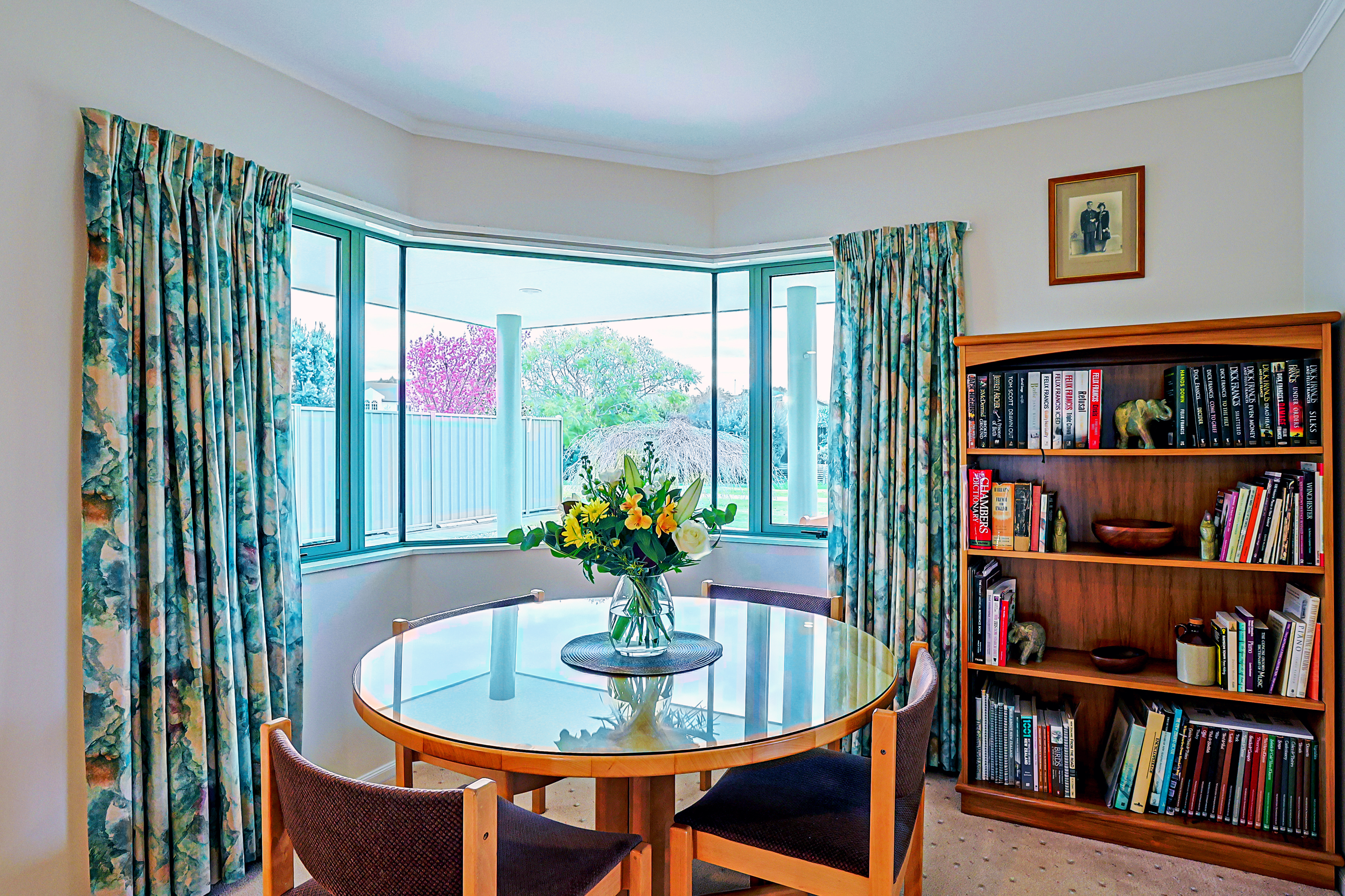  24A Kensington Drive - 物件實景