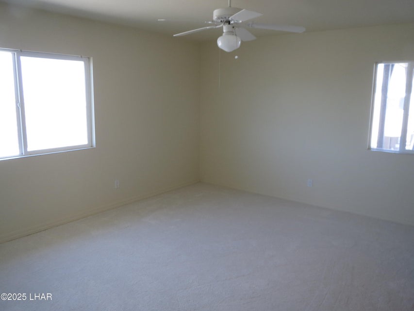 Lake Havasu, Arizona, 86406, United States, 4 Bedrooms Bedrooms, ,1 BathroomBathrooms,Residential,For Sale,1927828