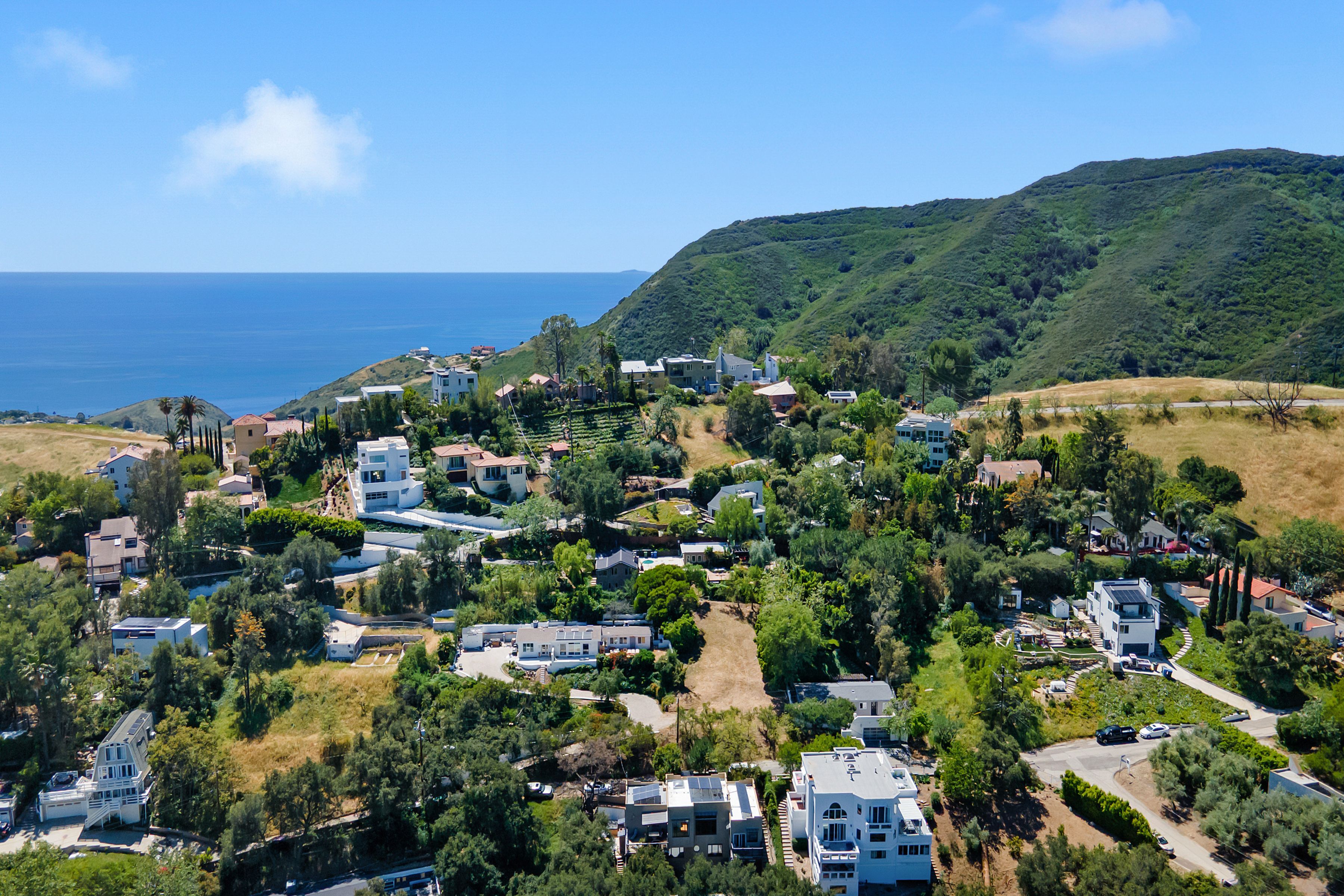  26316 Fairside - 物件實景
