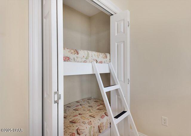 Panama City, Florida, 32408, United States, 2 Bedrooms Bedrooms, ,2 BathroomsBathrooms,Residential,For Sale,1976386