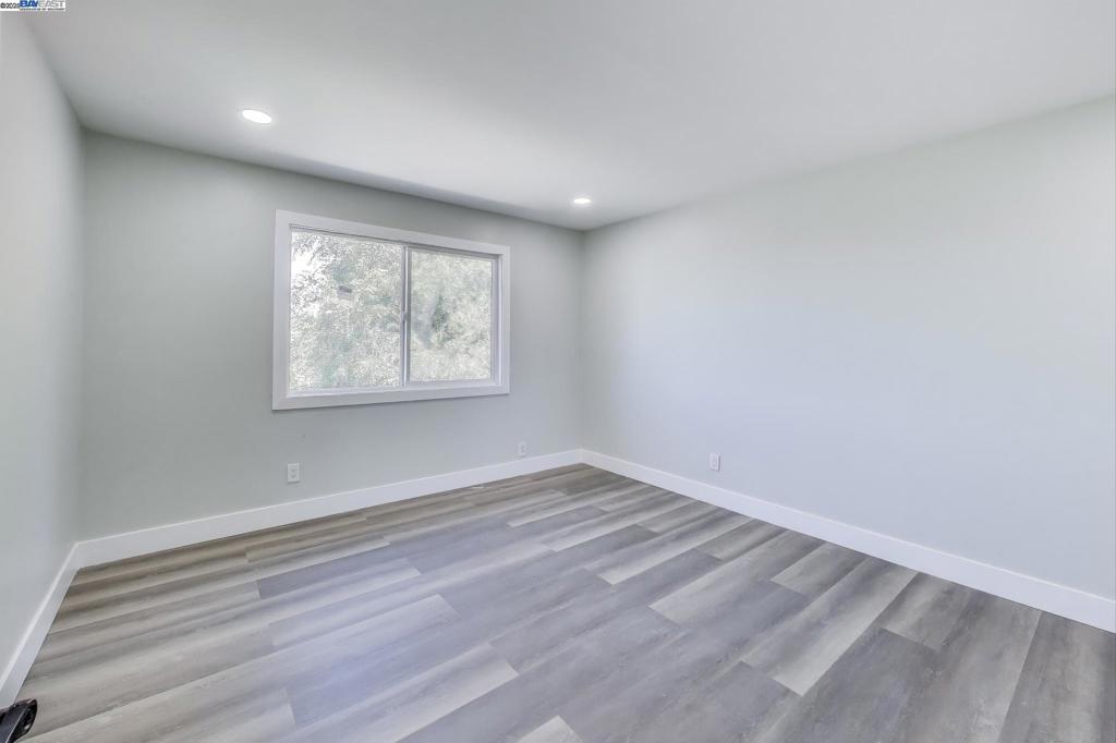 Martinez, California, 94553, United States, 4 Bedrooms Bedrooms, ,2 BathroomsBathrooms,Residential,For Sale,1985716