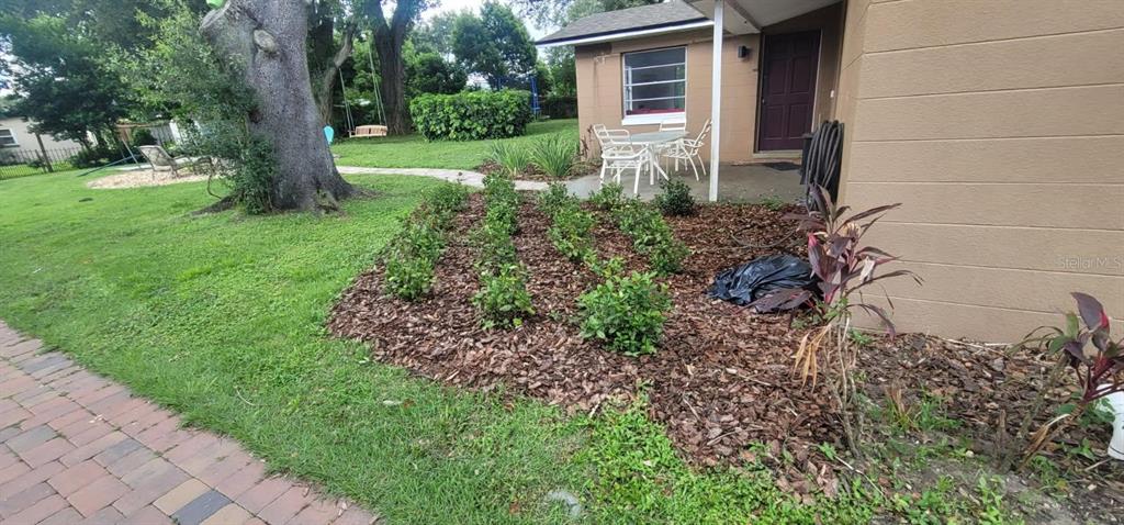 Orlando, Florida, 32806, United States, 3 Bedrooms Bedrooms, ,2 BathroomsBathrooms,Residential,For Sale,1890222