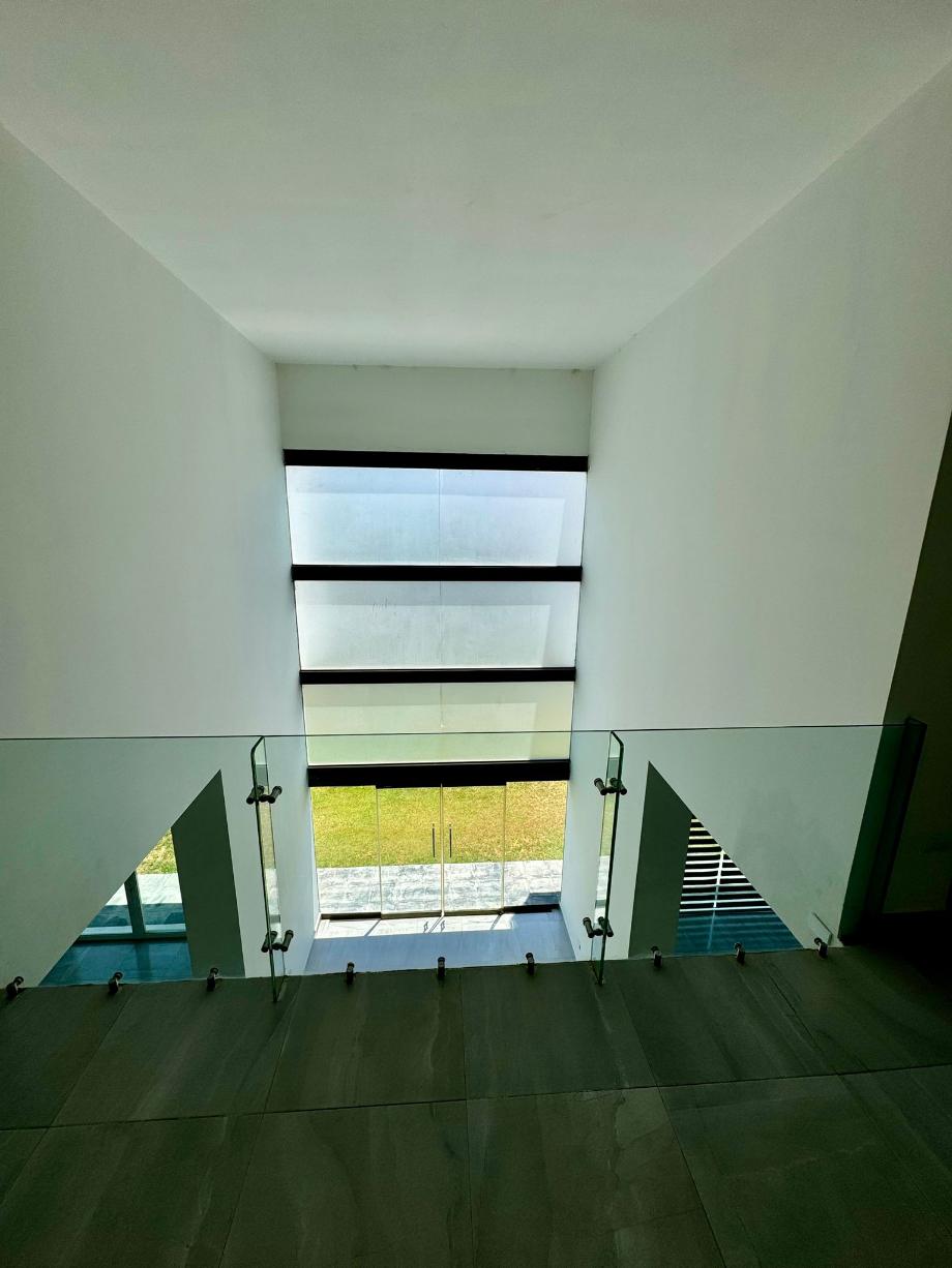 Borregos, Torreón, Coahuila de Zaragoza, 27266, Mexico, 3 Bedrooms Bedrooms, ,3 BathroomsBathrooms,Residential,For Sale,Borregos,1591532