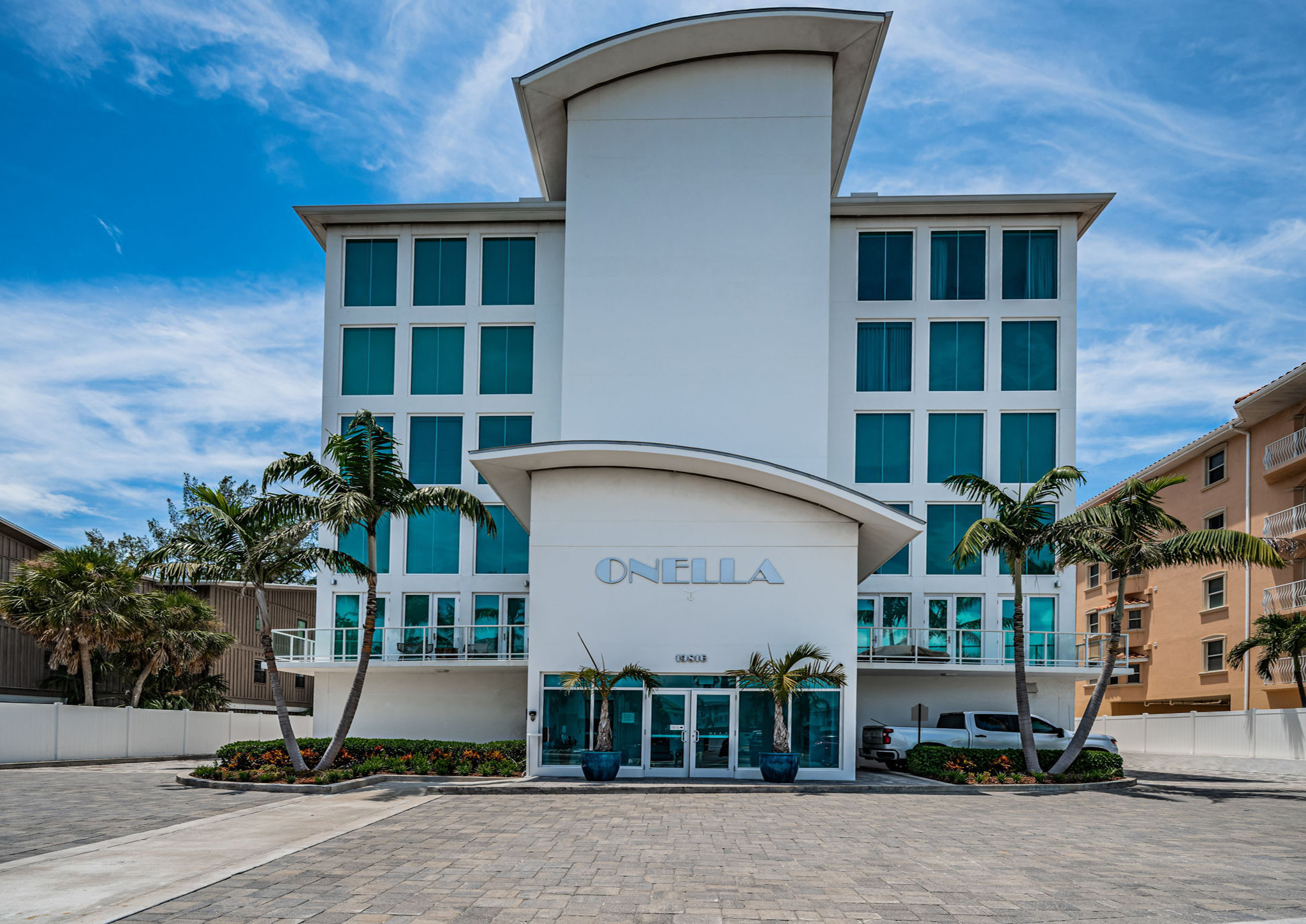 Indian Shores, Florida, 33785, United States, 43 Bedrooms Bedrooms, ,1 BathroomBathrooms,Residential,For Sale,1978851