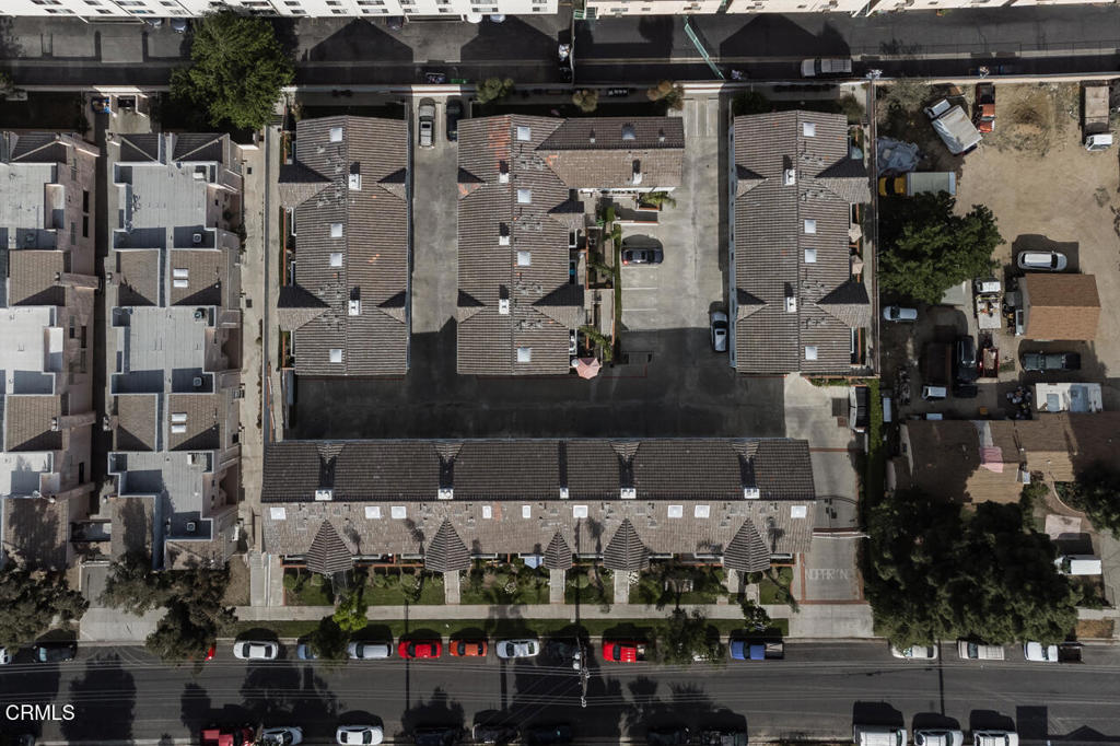 Panorama City, California, 91402, United States, 3 Bedrooms Bedrooms, ,3 BathroomsBathrooms,Residential,For Sale,1900925