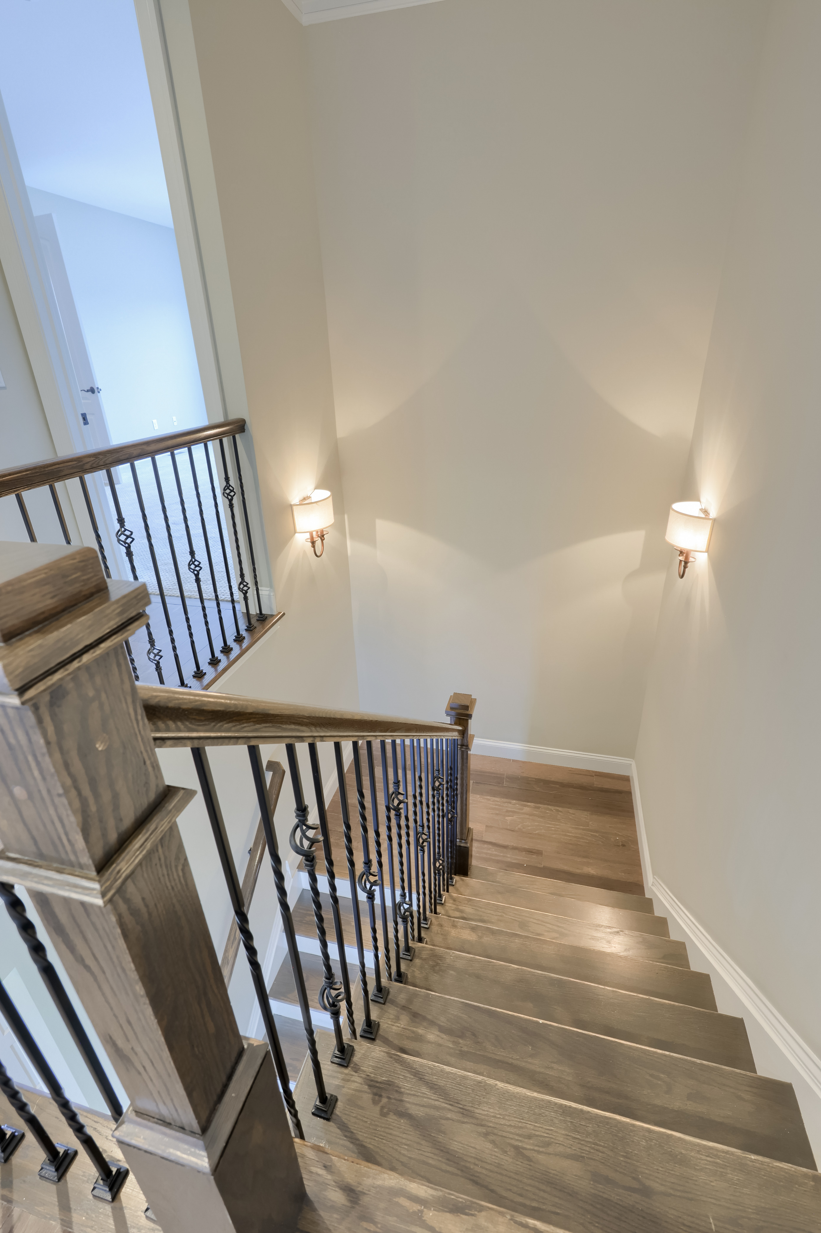  428 Southampton Dr, Lititz, PA 17543 - 物件實景