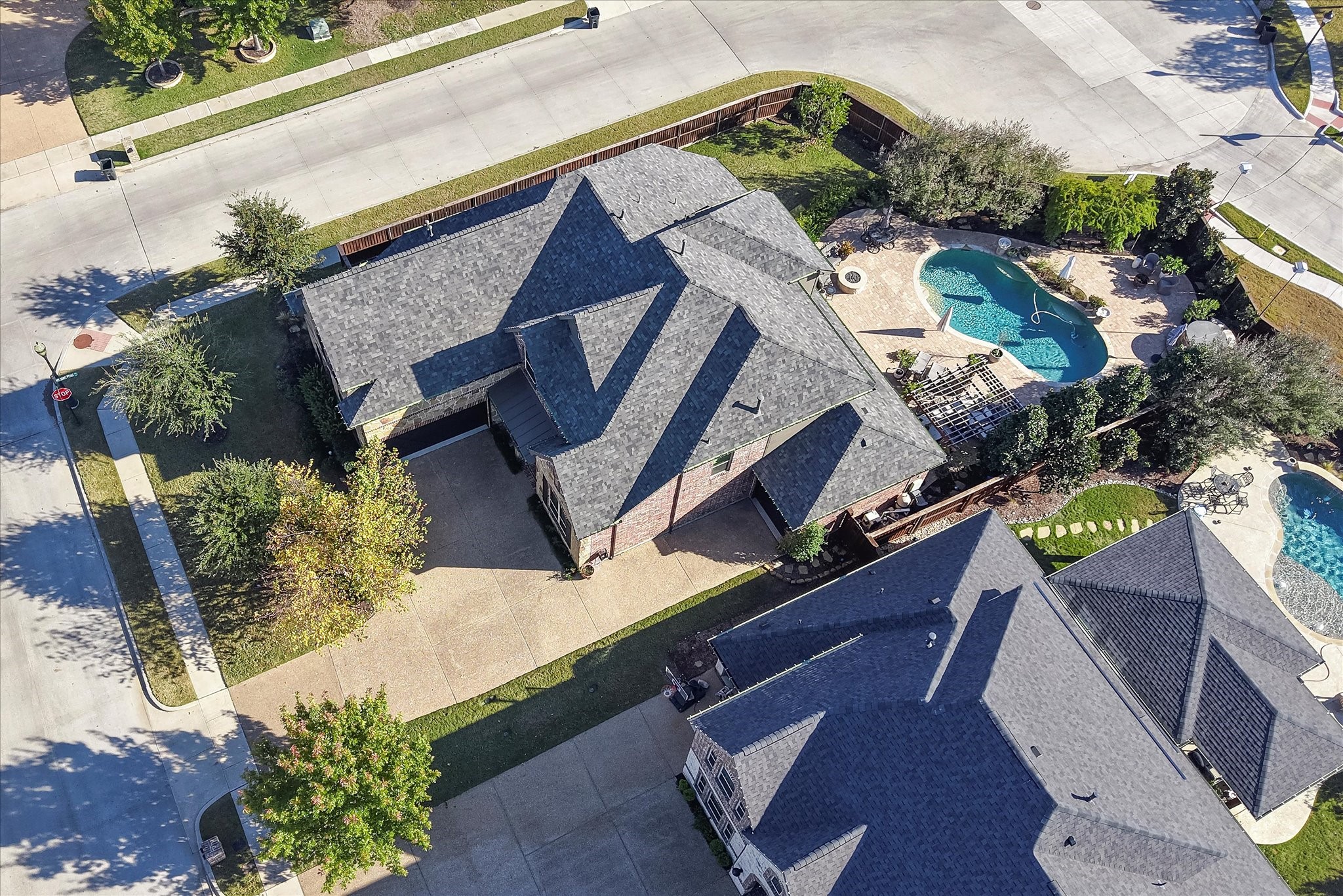 Trophy Club, Texas, 76262, United States, 4 Bedrooms Bedrooms, ,4 BathroomsBathrooms,Residential,For Sale,2003479