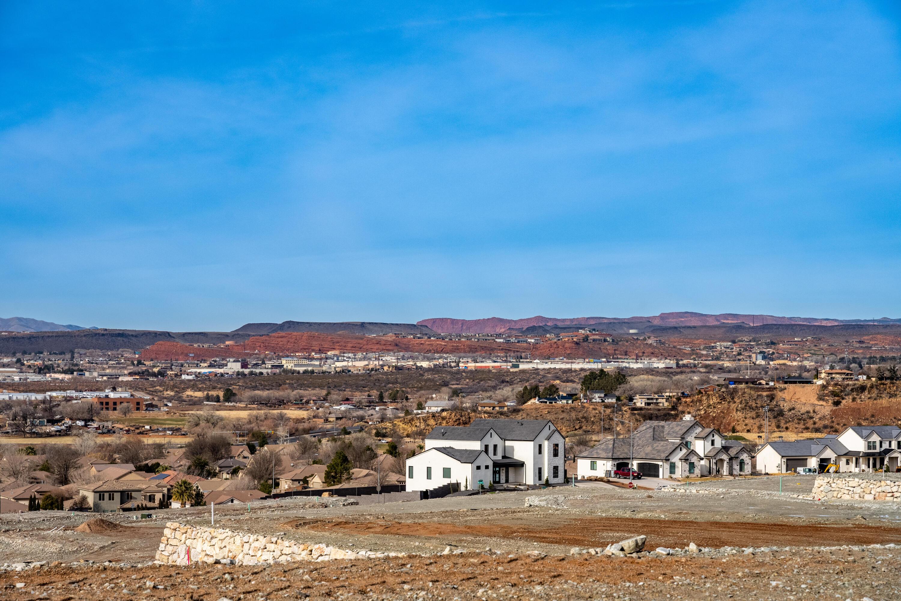 Washington, Utah, 84780, United States, ,Residential,For Sale,1914253