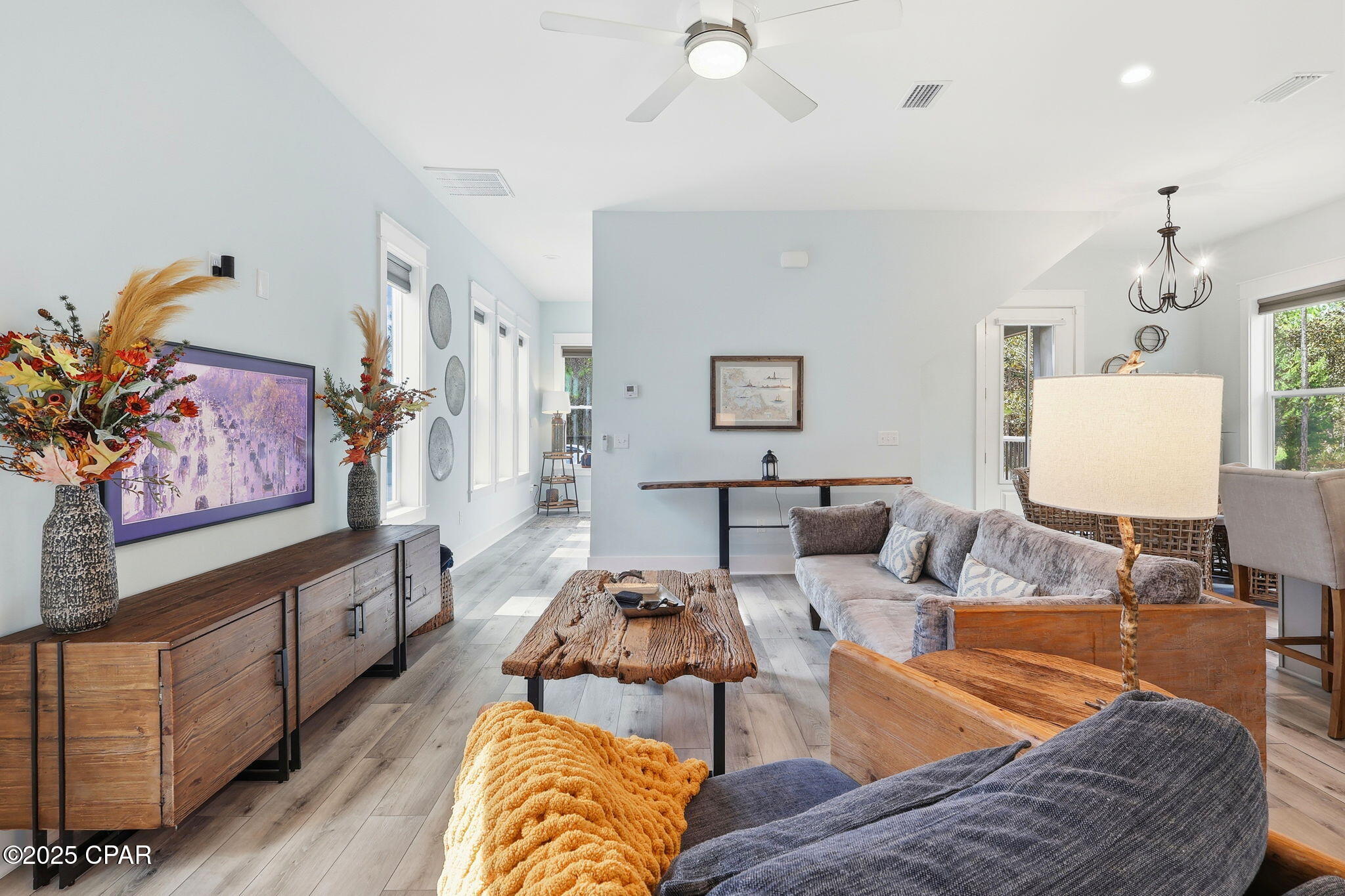 Panama City Beach, Florida, 32413, United States, 4 Bedrooms Bedrooms, ,4 BathroomsBathrooms,Residential,For Sale,1994788