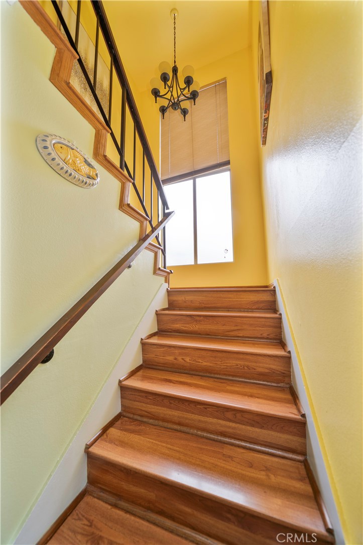West Covina, California, 91792, United States, 4 Bedrooms Bedrooms, ,3 BathroomsBathrooms,Residential,For Sale,1920332