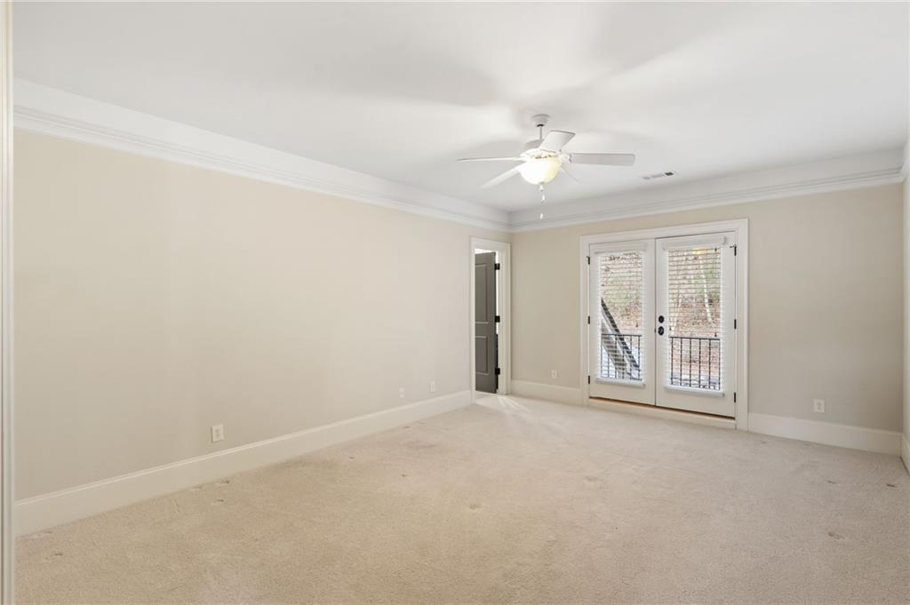 Marietta, Georgia, 30067, United States, 6 Bedrooms Bedrooms, ,7 BathroomsBathrooms,Residential,For Sale,1709894