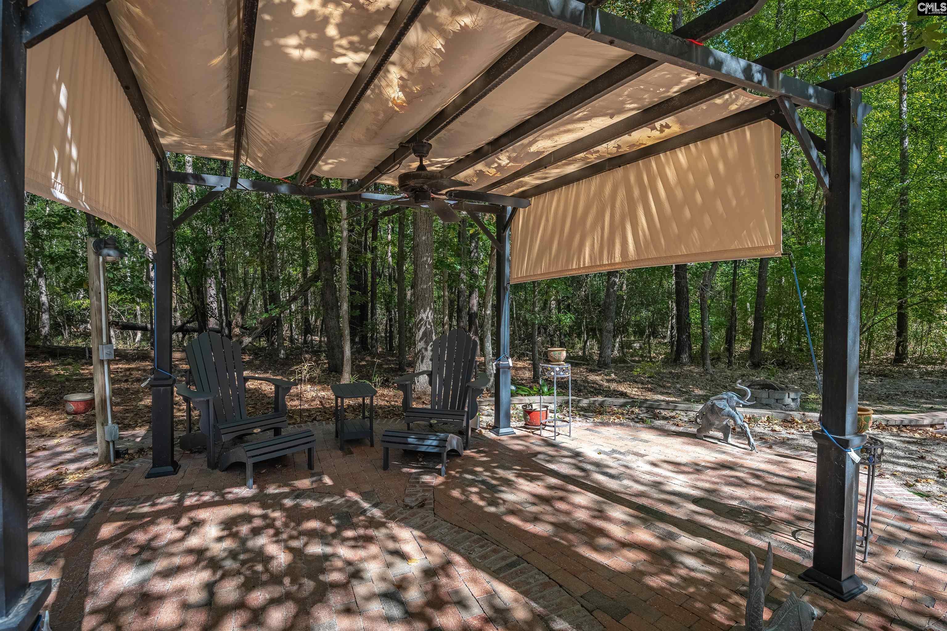 Columbia, South Carolina, 29229, United States, 4 Bedrooms Bedrooms, ,3 BathroomsBathrooms,Residential,For Sale,1969107