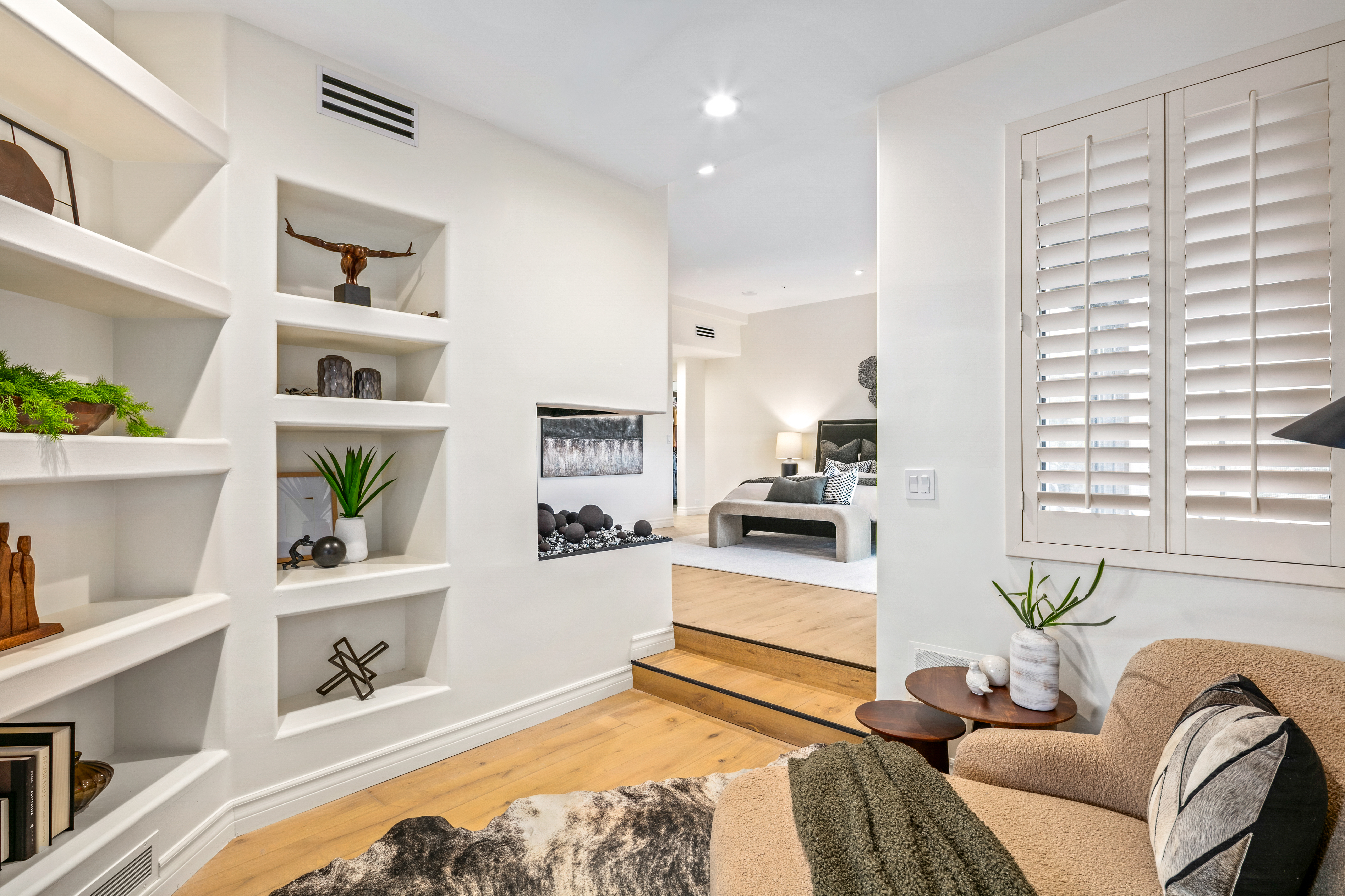  38450 N 95th Place  Scottsdale, AZ - 物件實景