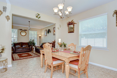 Land O Lakes, Florida, 34639, United States, 4 Bedrooms Bedrooms, ,3 BathroomsBathrooms,Residential,For Sale,1937225