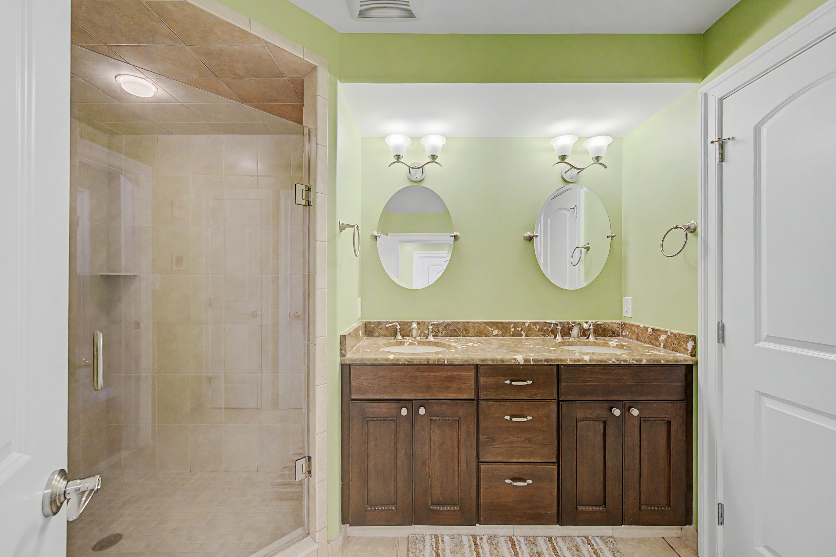  2507 Oberon, Longport, NJ, 08403 - 物件實景
