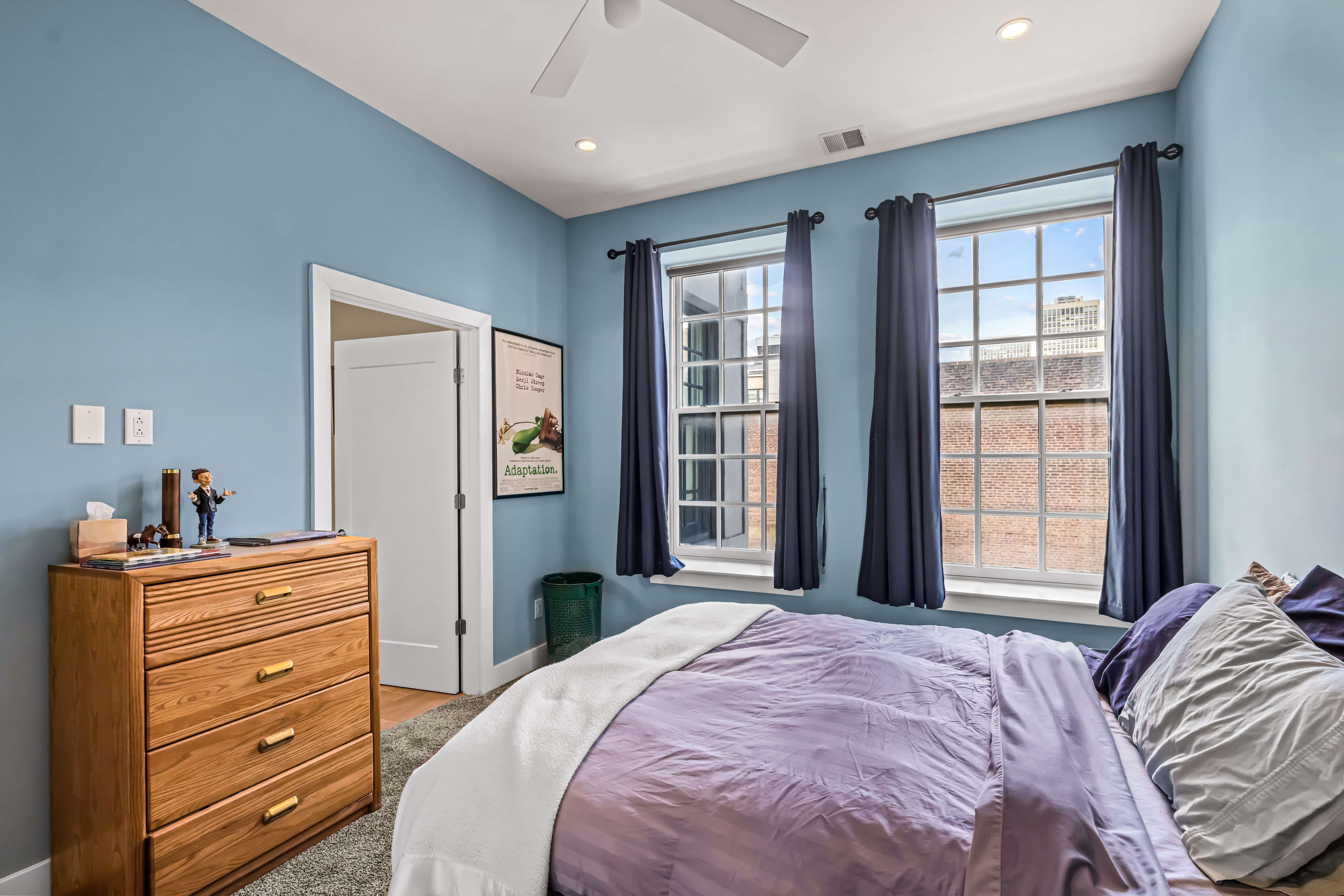  20 S. Letitia Street, Philadelphia, PA 19106 - 物件實景