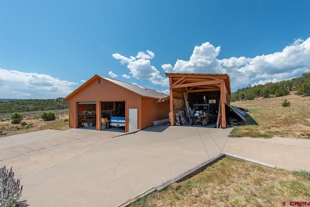 Montrose, Colorado, 81403, United States, 2 Bedrooms Bedrooms, ,1 BathroomBathrooms,Residential,For Sale,1976718